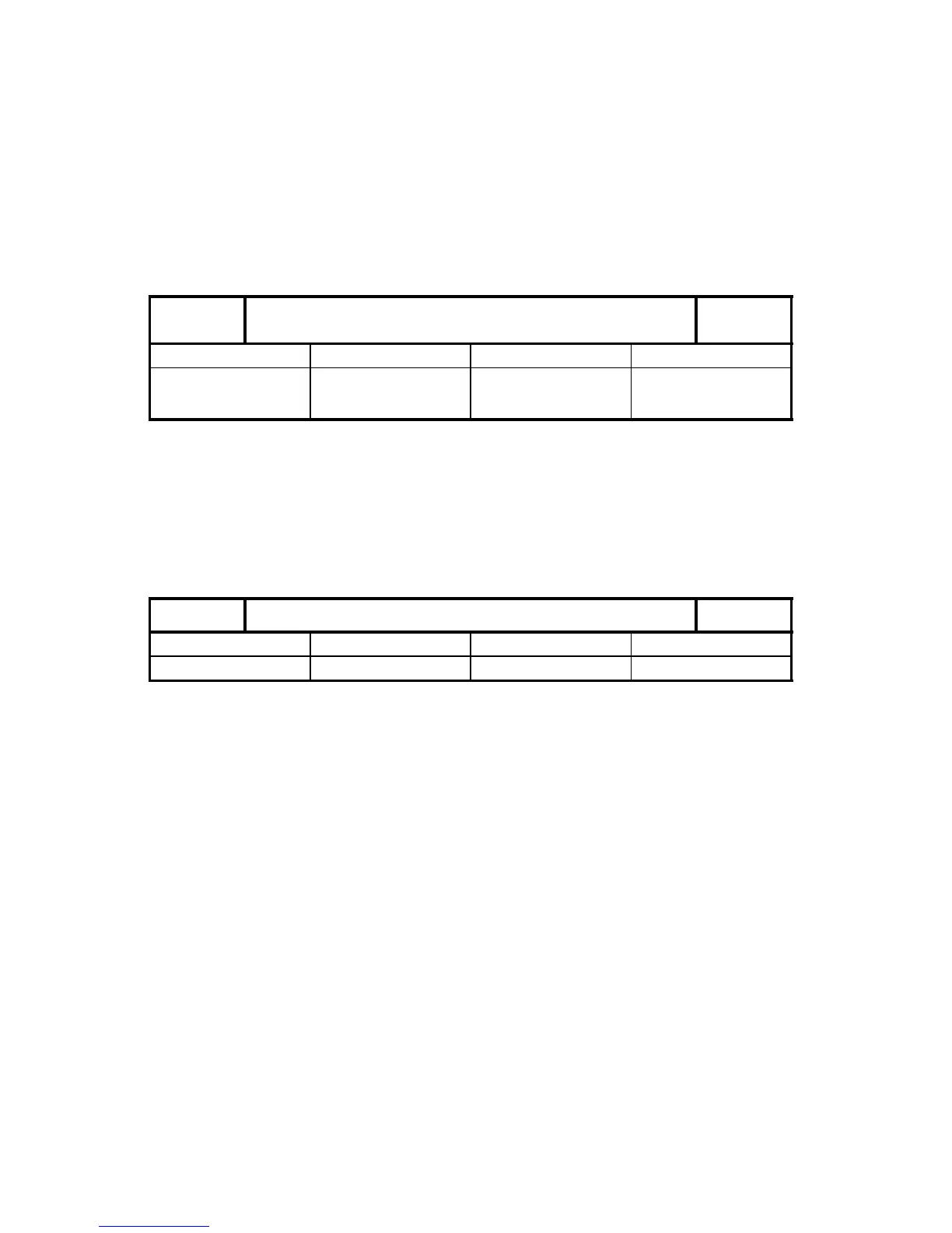 Page #264 background image