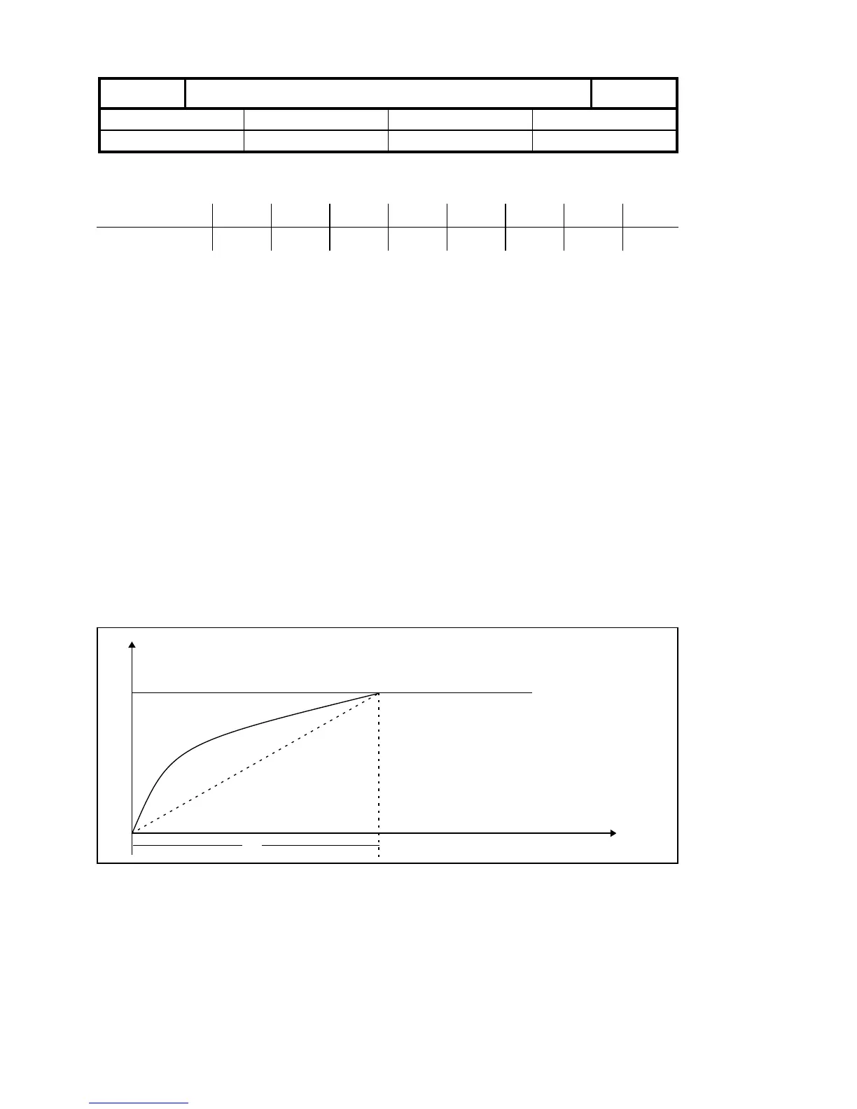 Page #265 background image