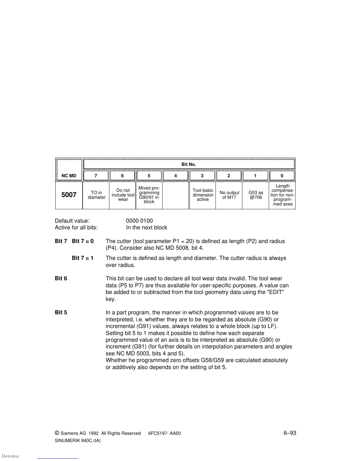 Page #278 background image