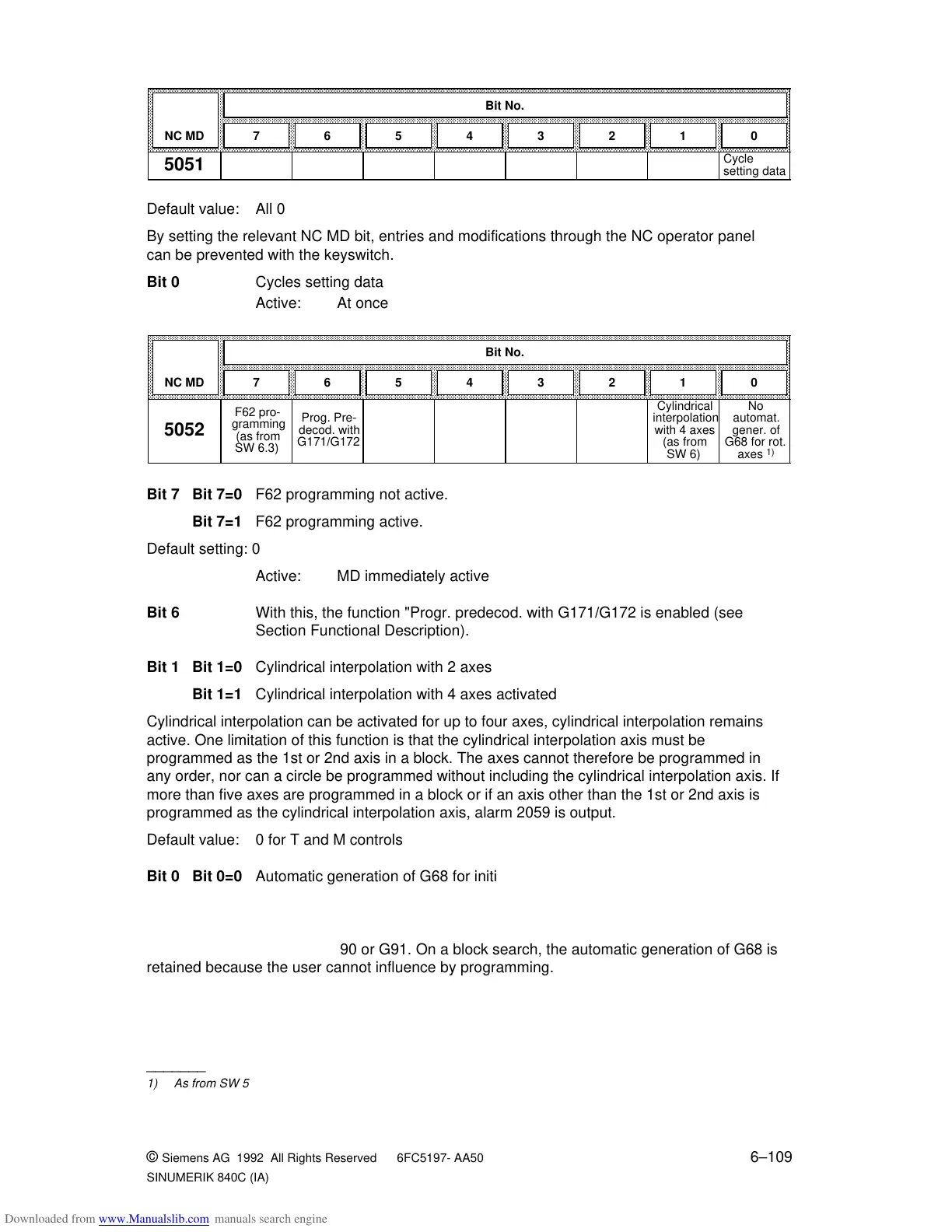 Page #294 background image