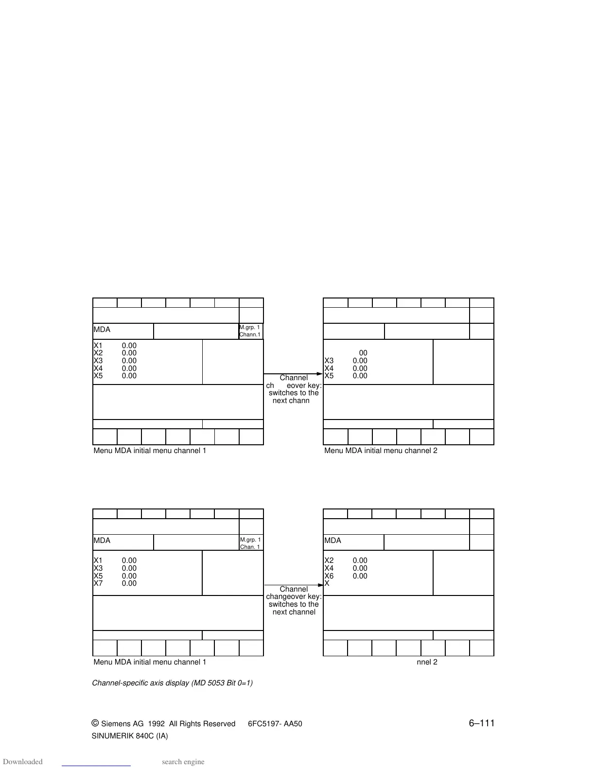 Page #296 background image
