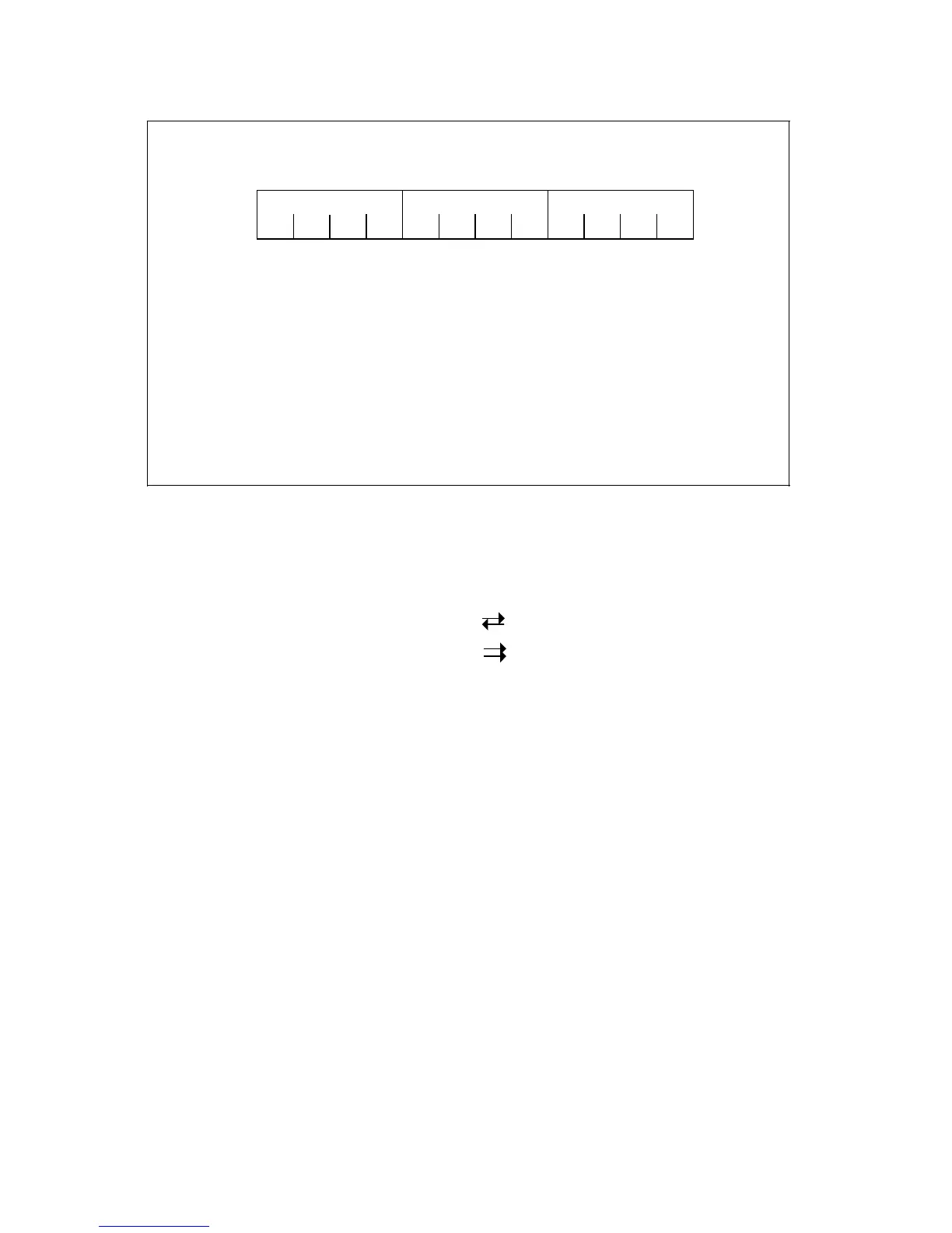 Page #304 background image