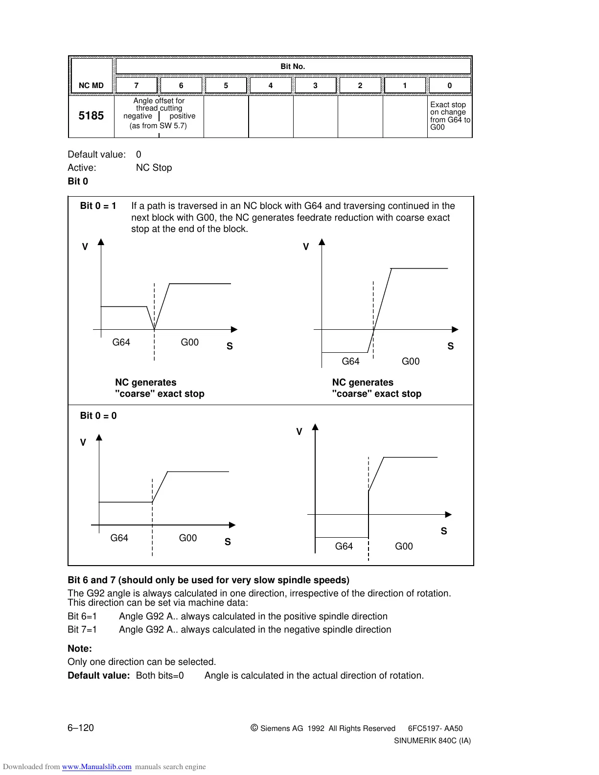 Page #305 background image