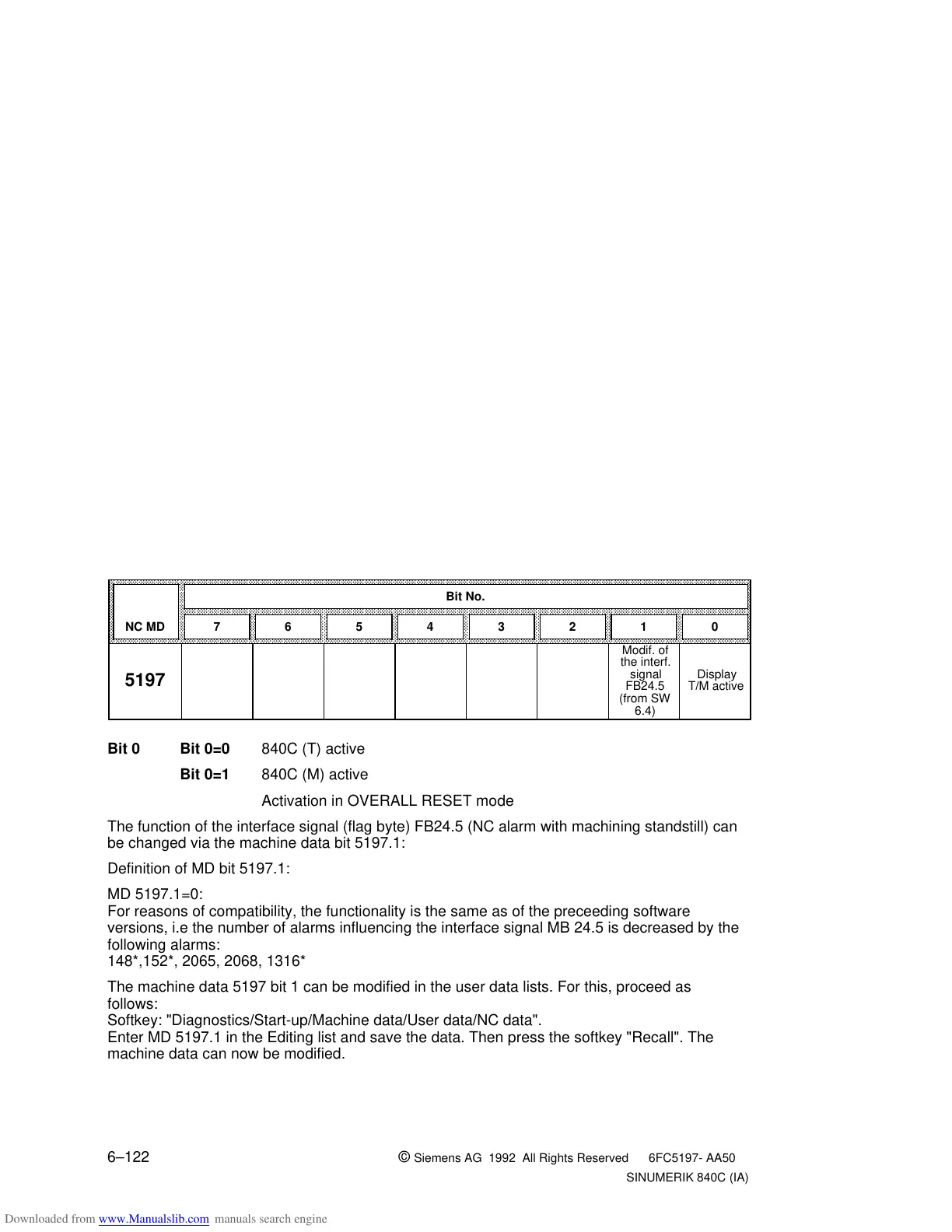 Page #307 background image