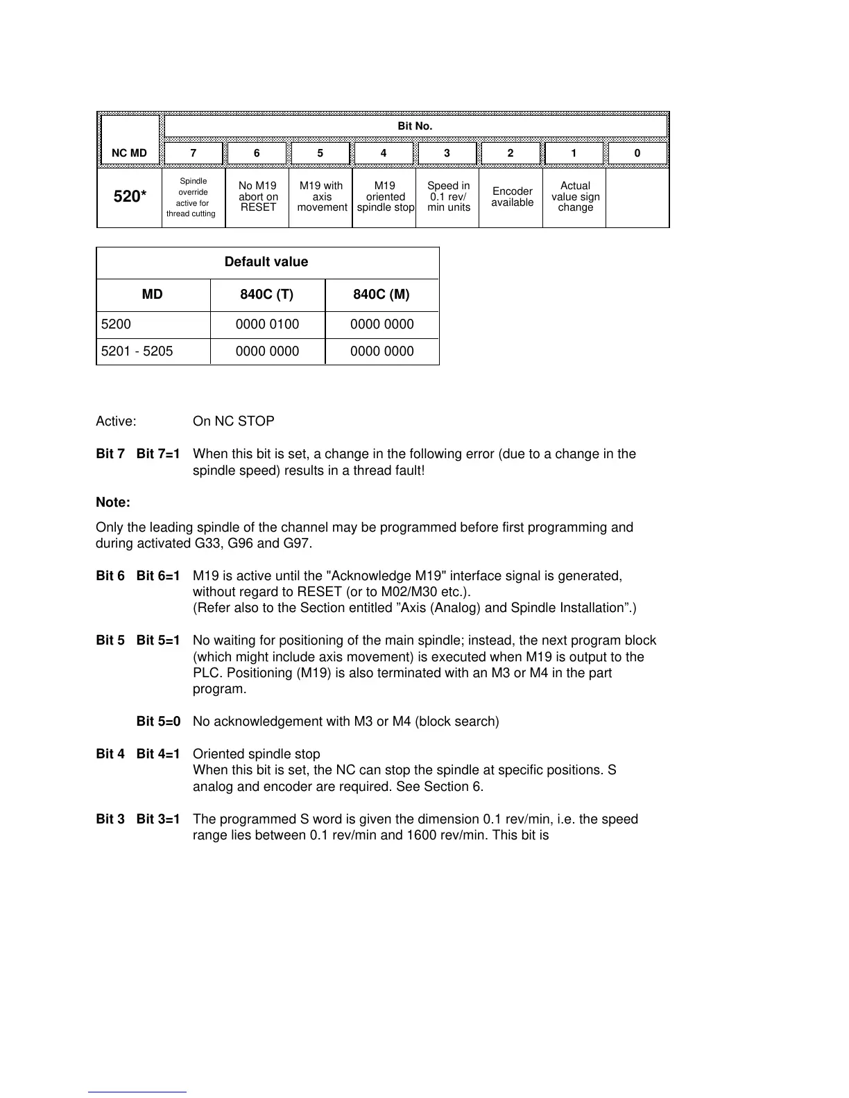 Page #309 background image