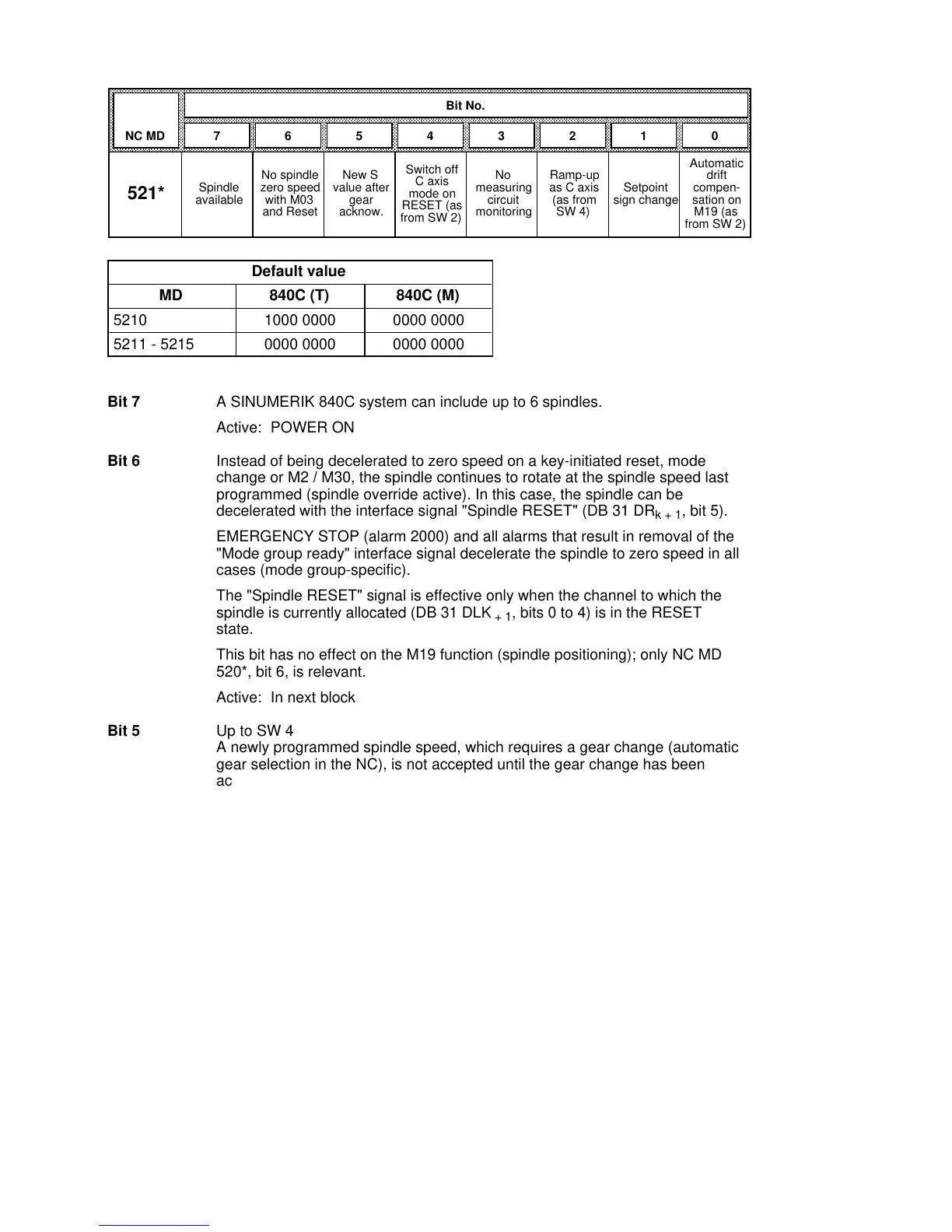 Page #311 background image