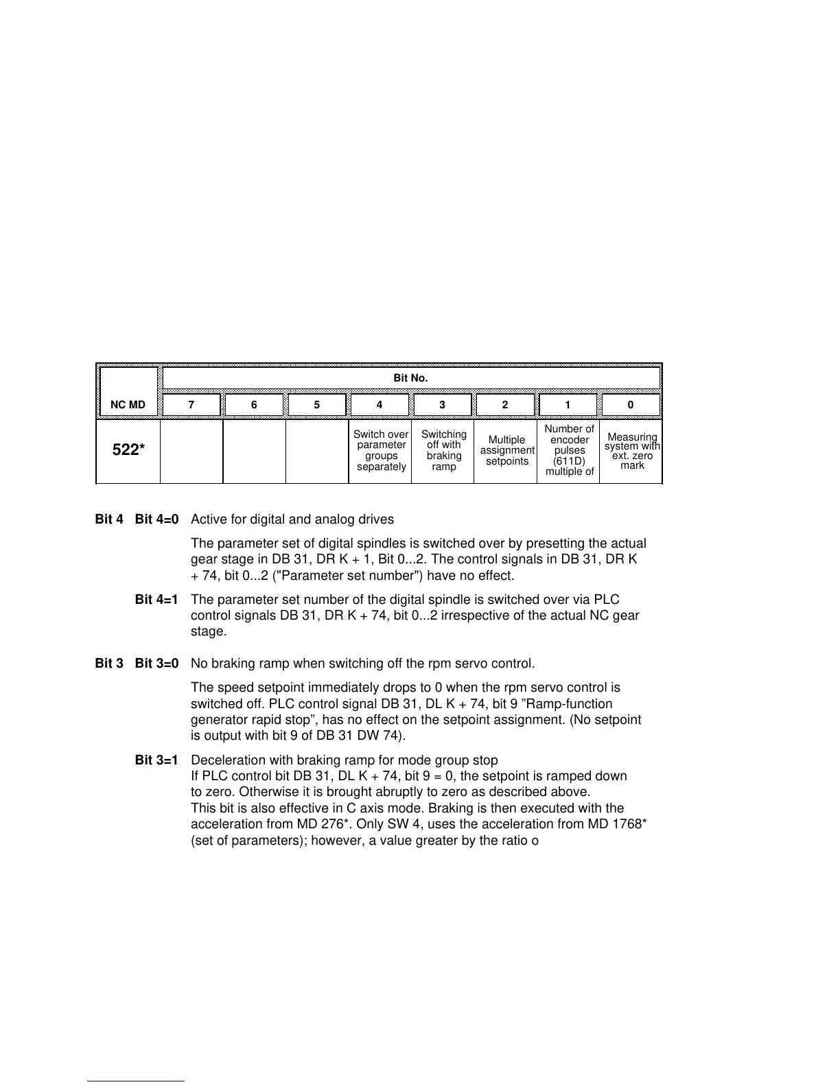 Page #313 background image