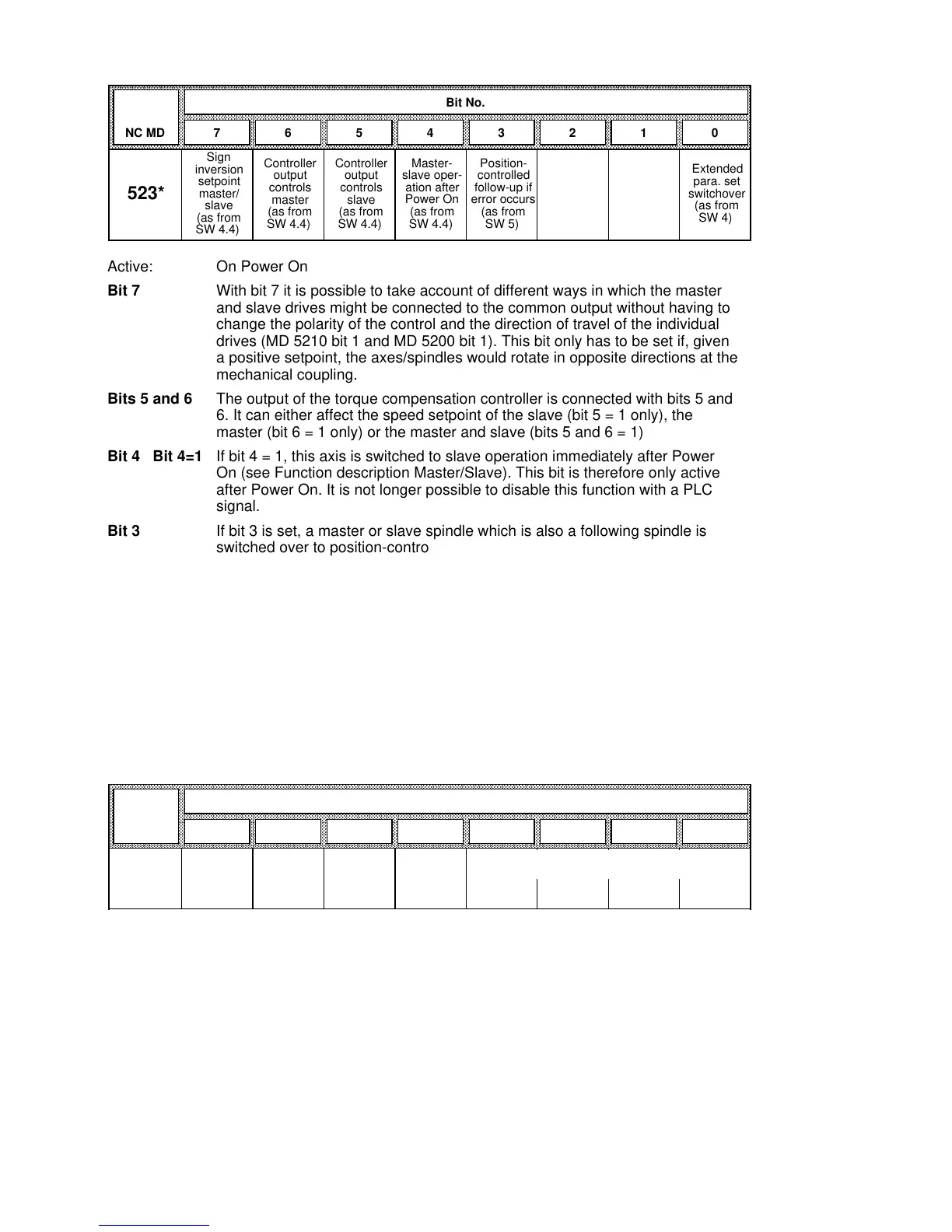 Page #315 background image