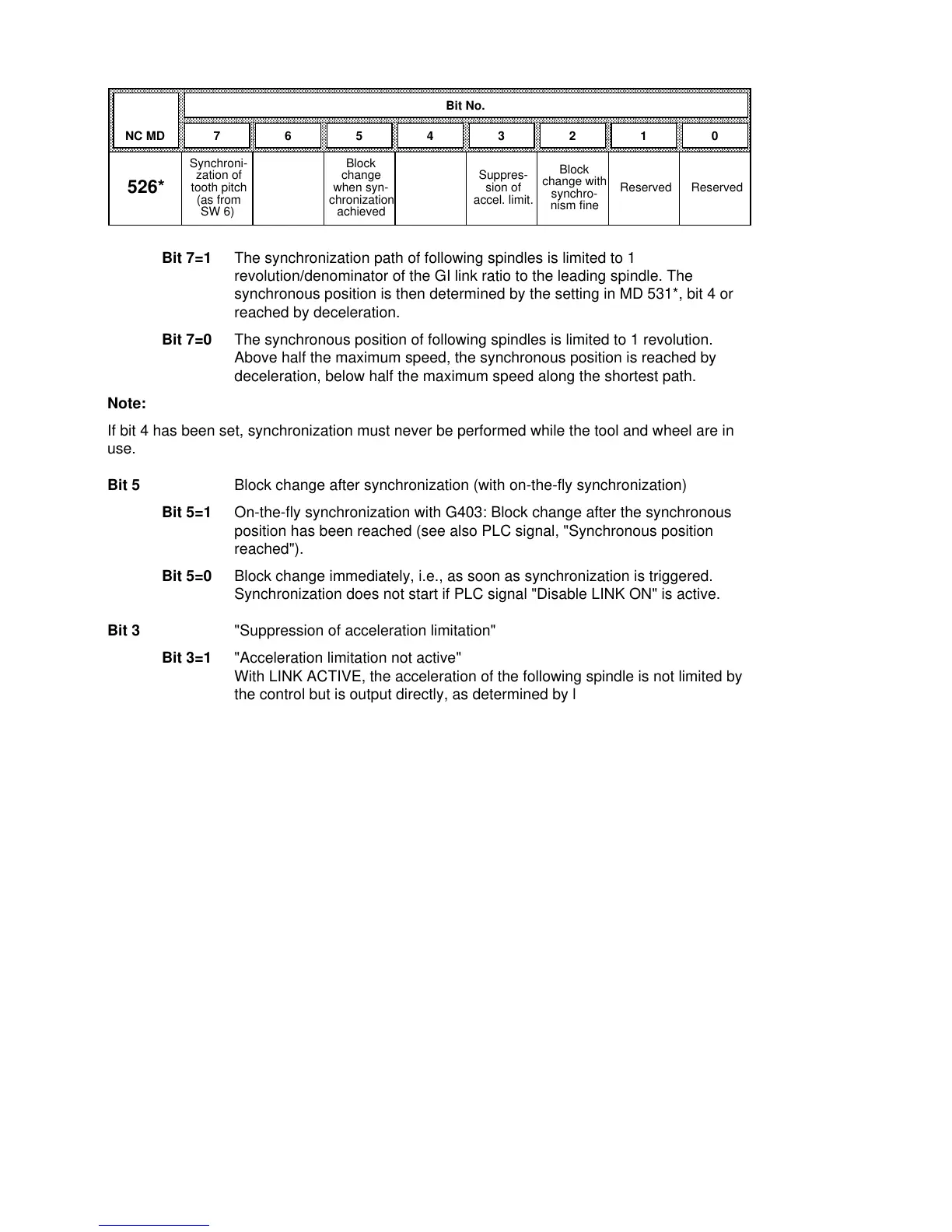 Page #317 background image