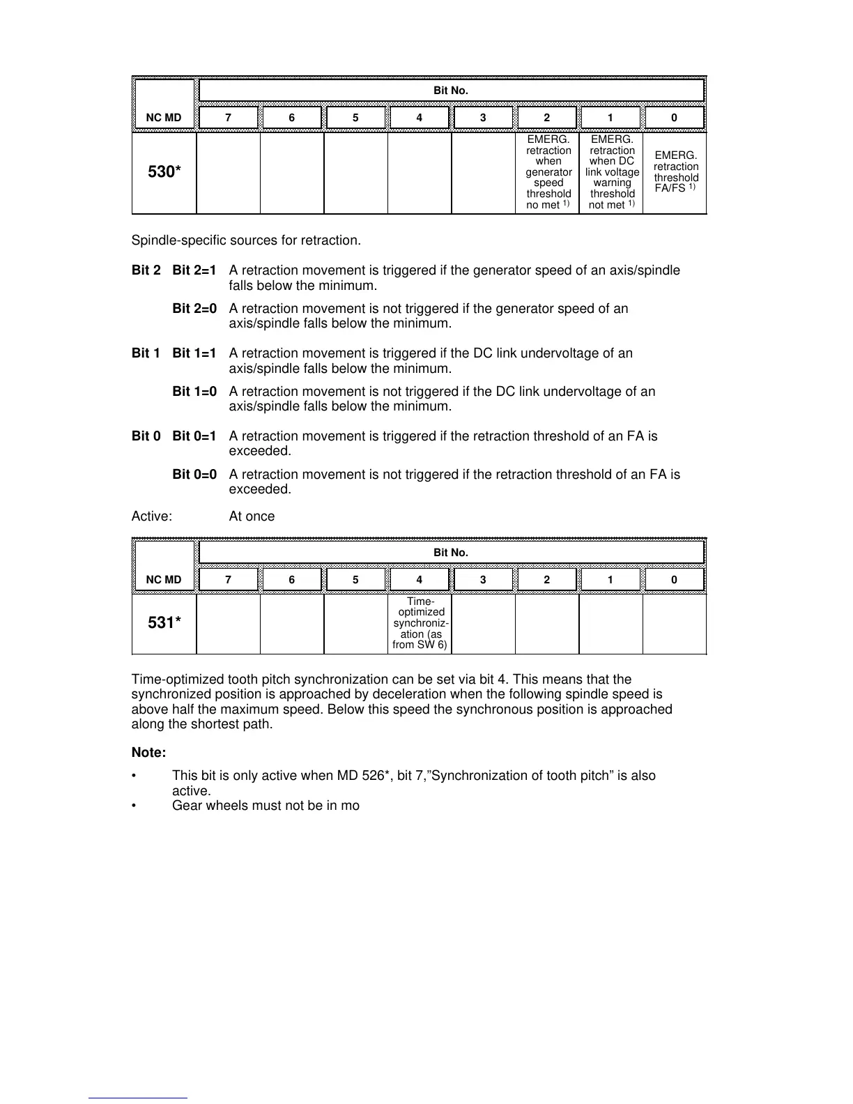 Page #320 background image