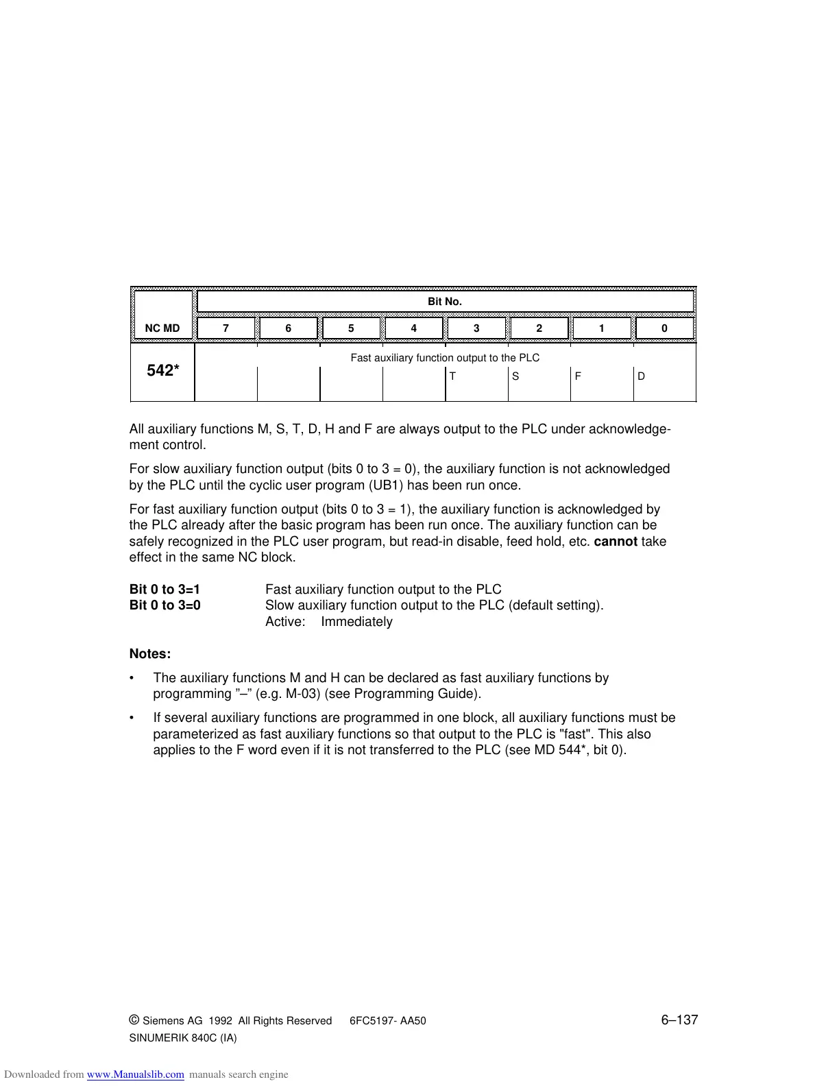 Page #322 background image