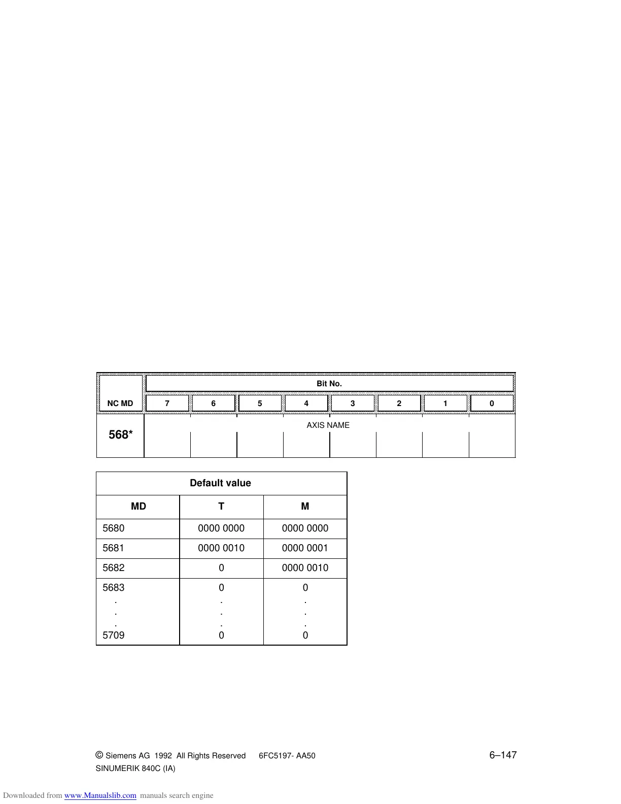 Page #332 background image