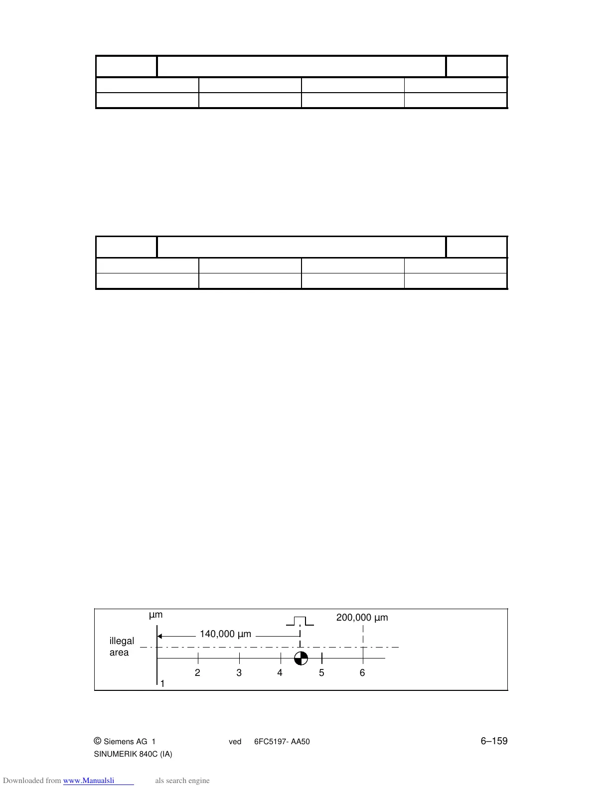 Page #344 background image