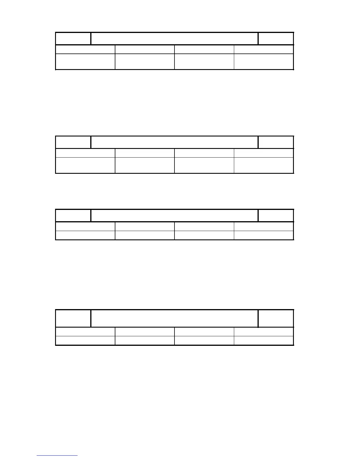 Page #346 background image