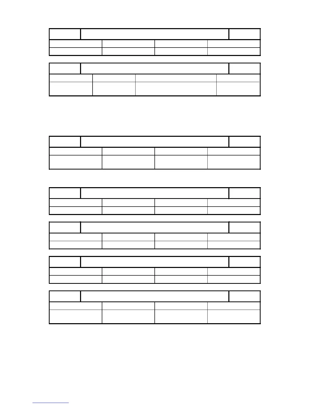 Page #350 background image