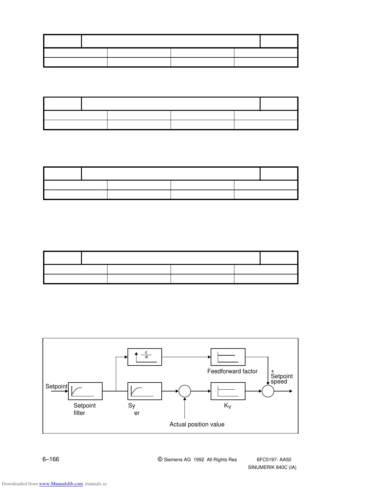 Page #351 background image
