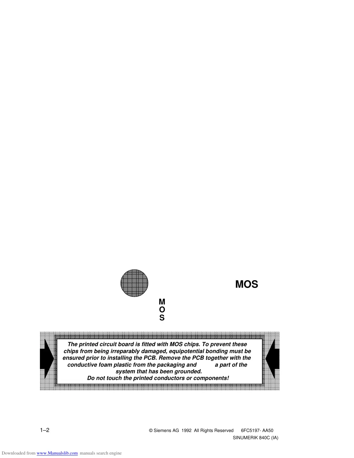 Page #22 background image