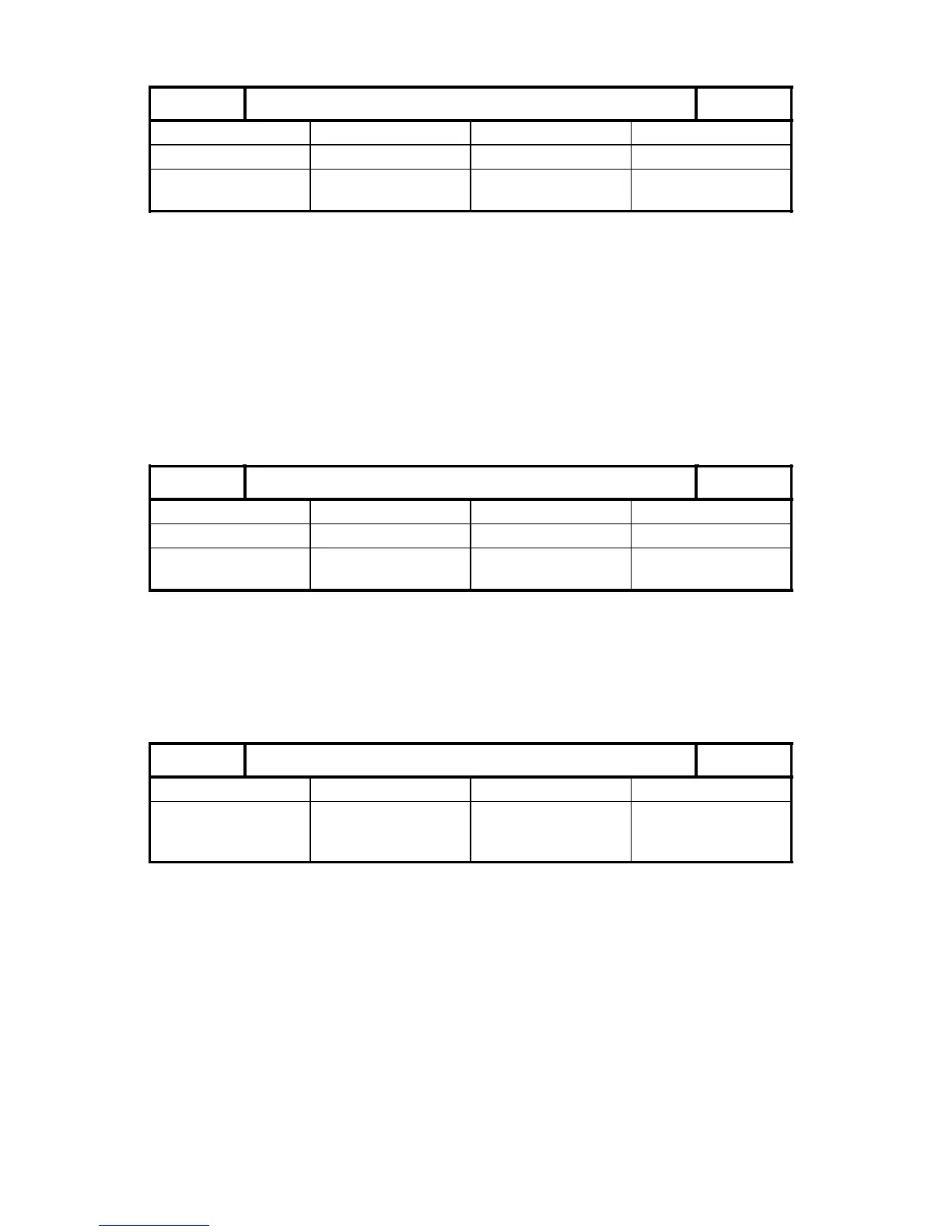 Page #352 background image