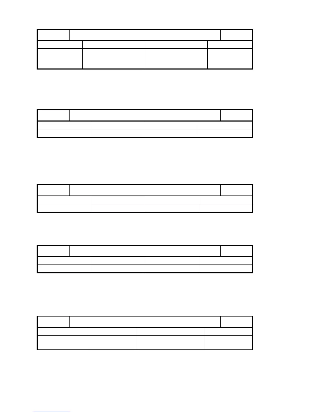 Page #353 background image