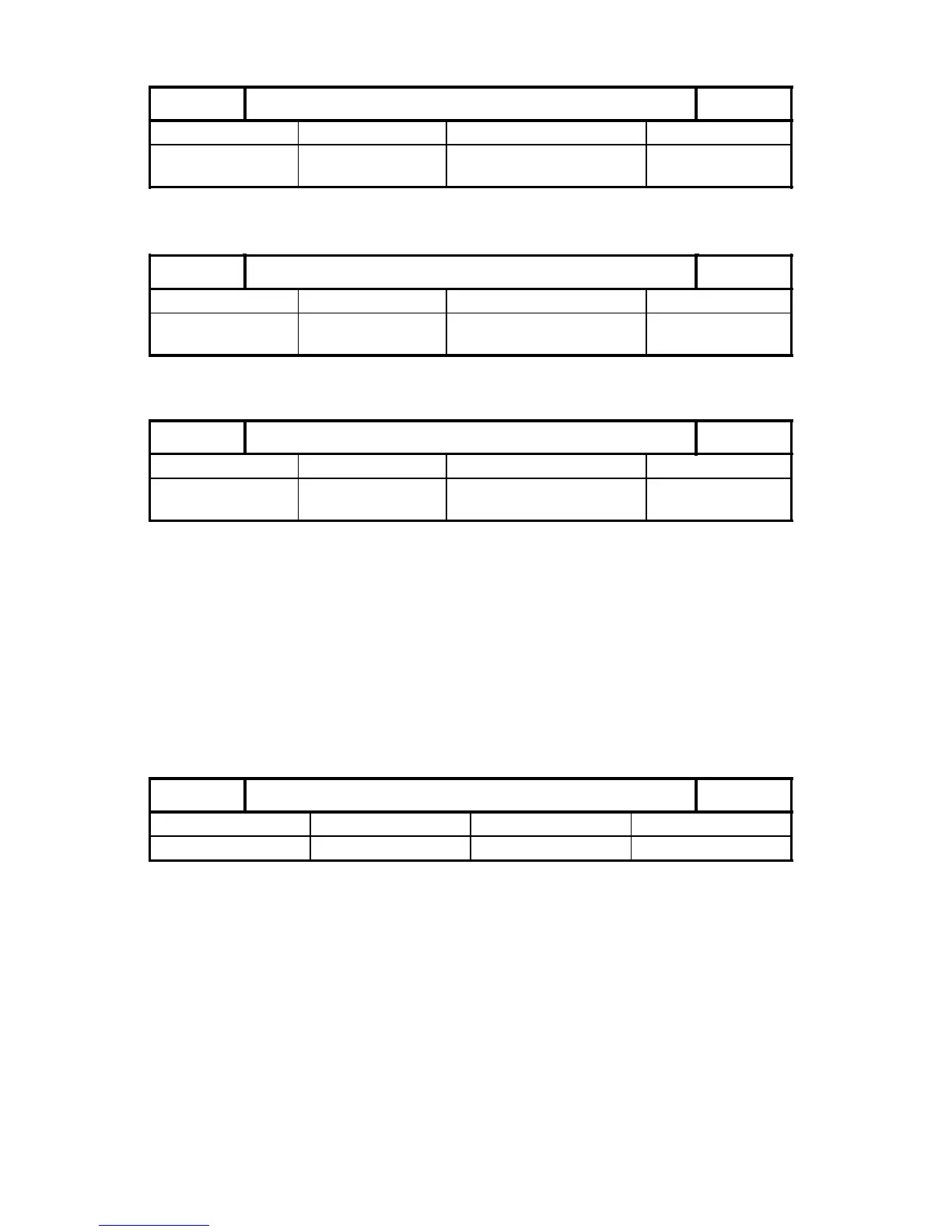 Page #354 background image