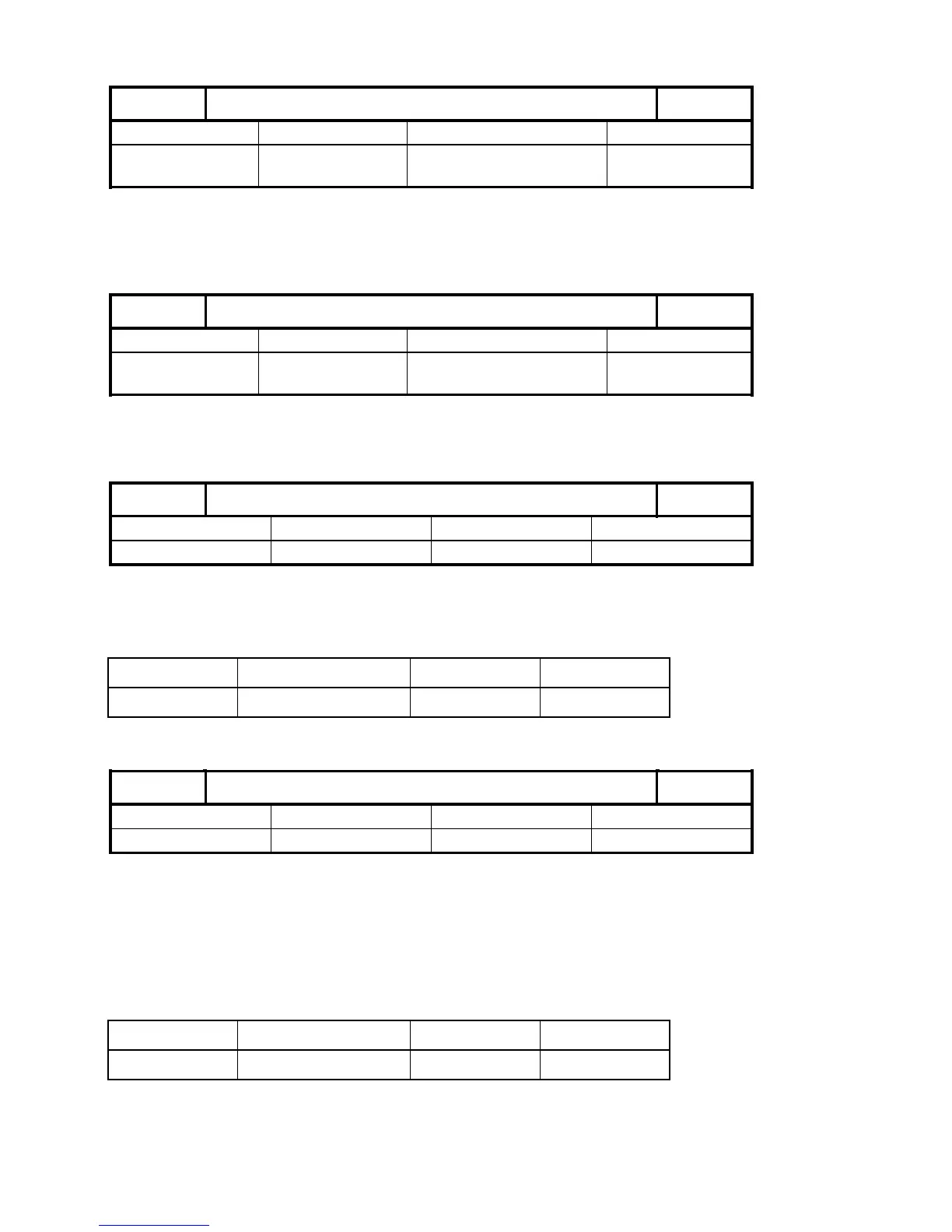 Page #355 background image