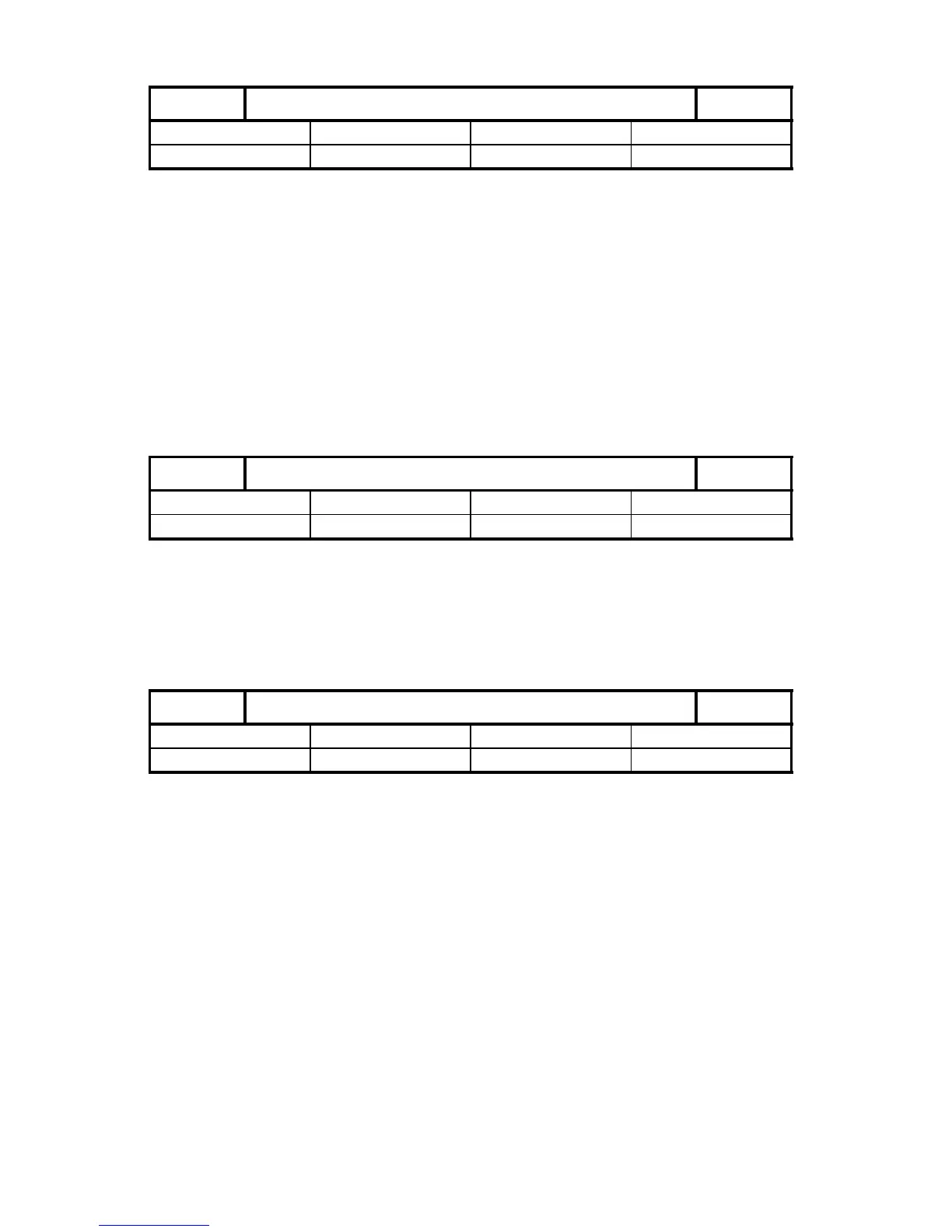 Page #356 background image