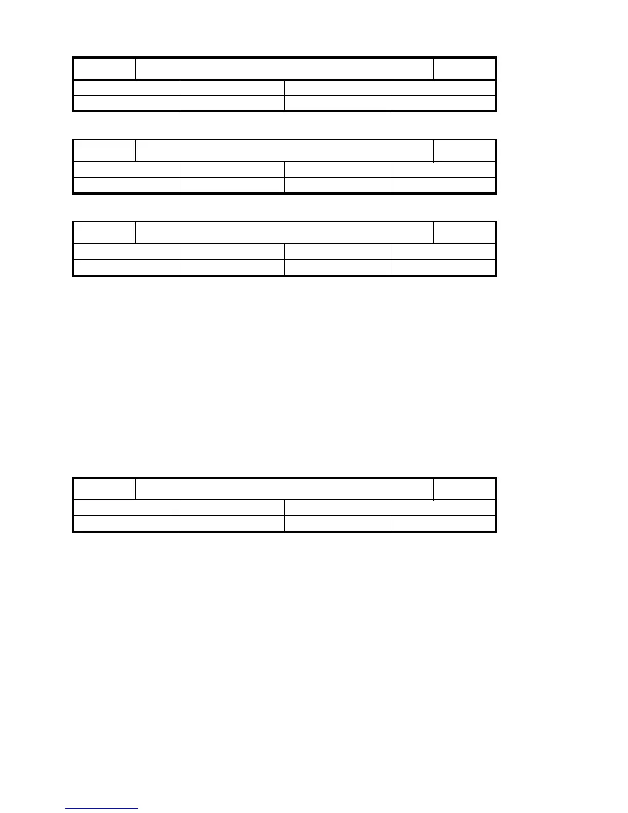Page #357 background image