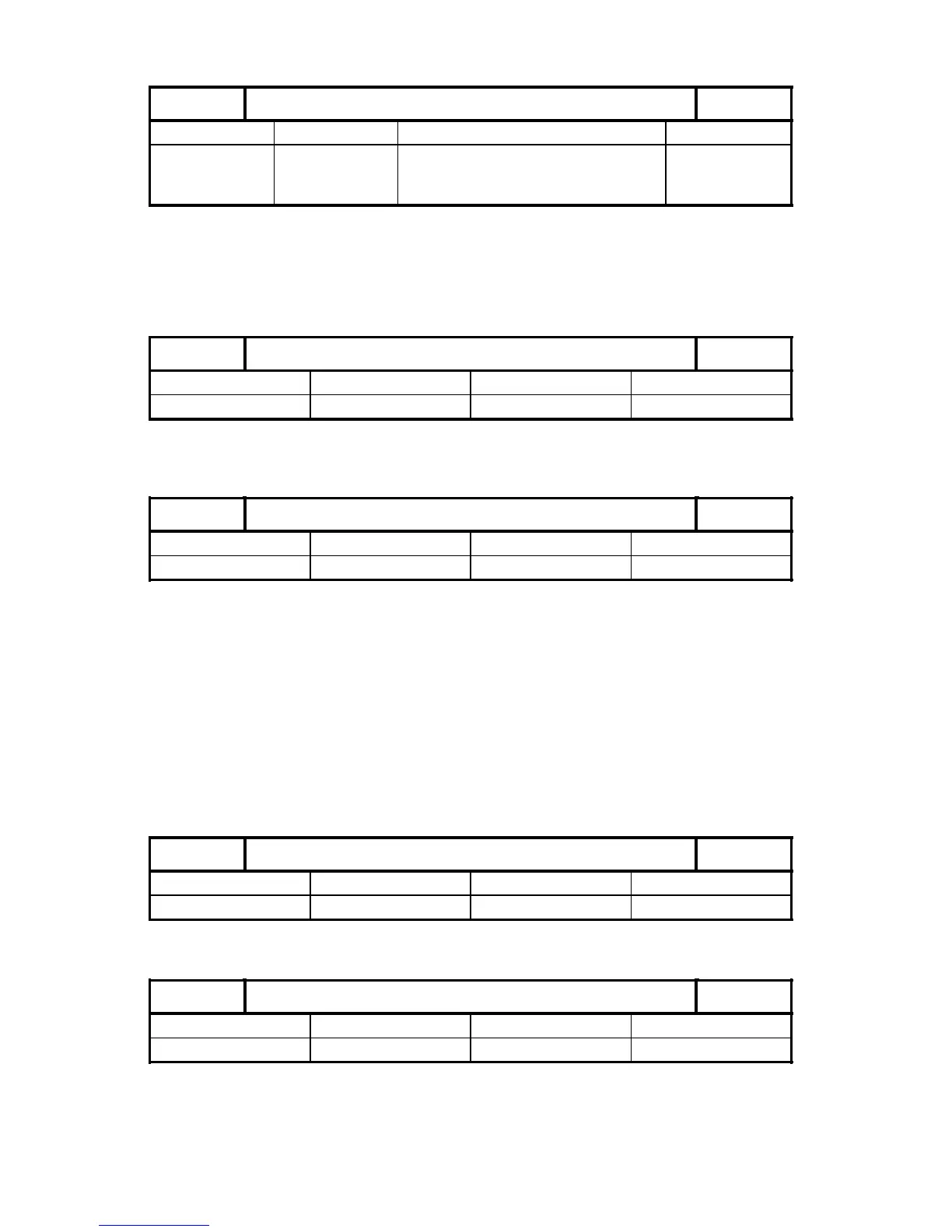 Page #358 background image