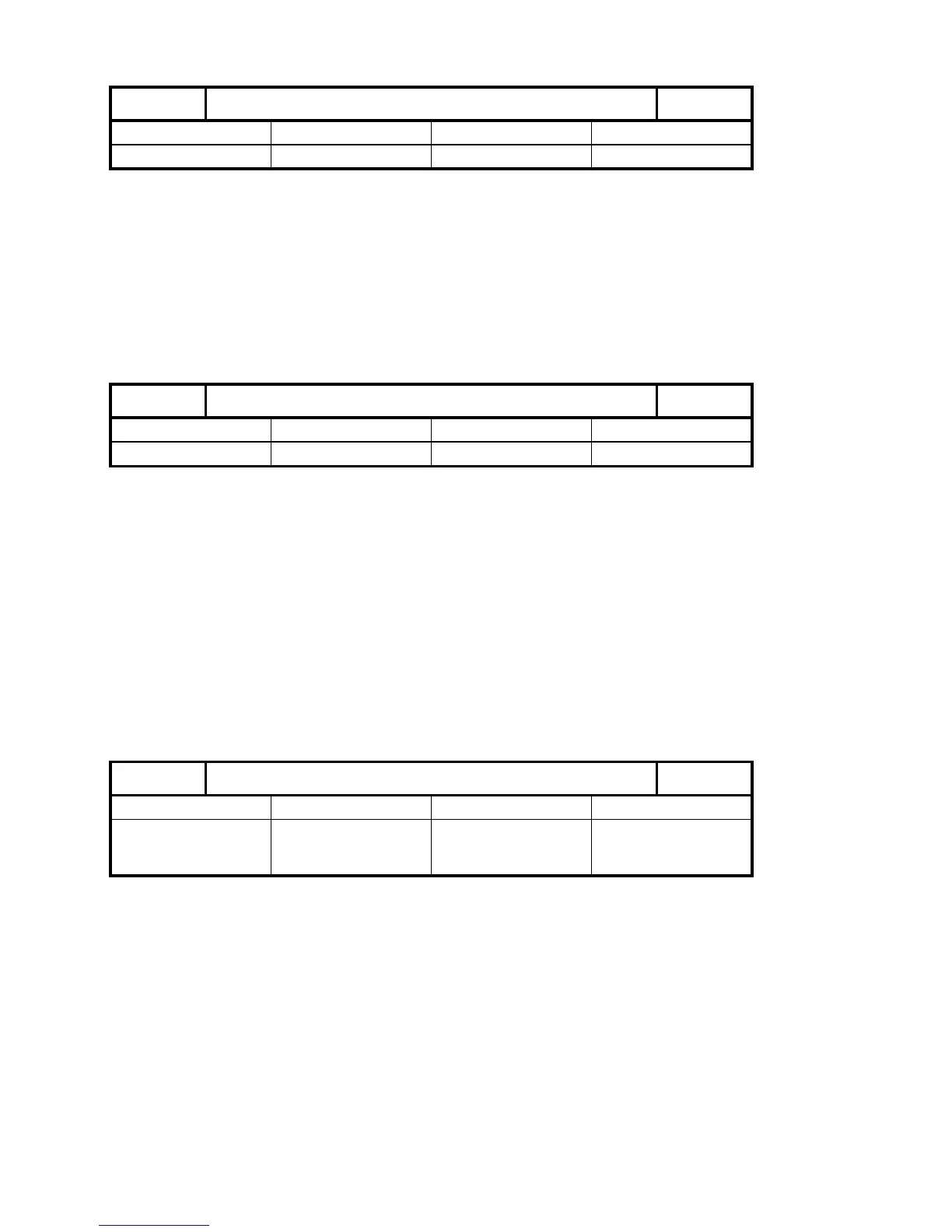 Page #359 background image