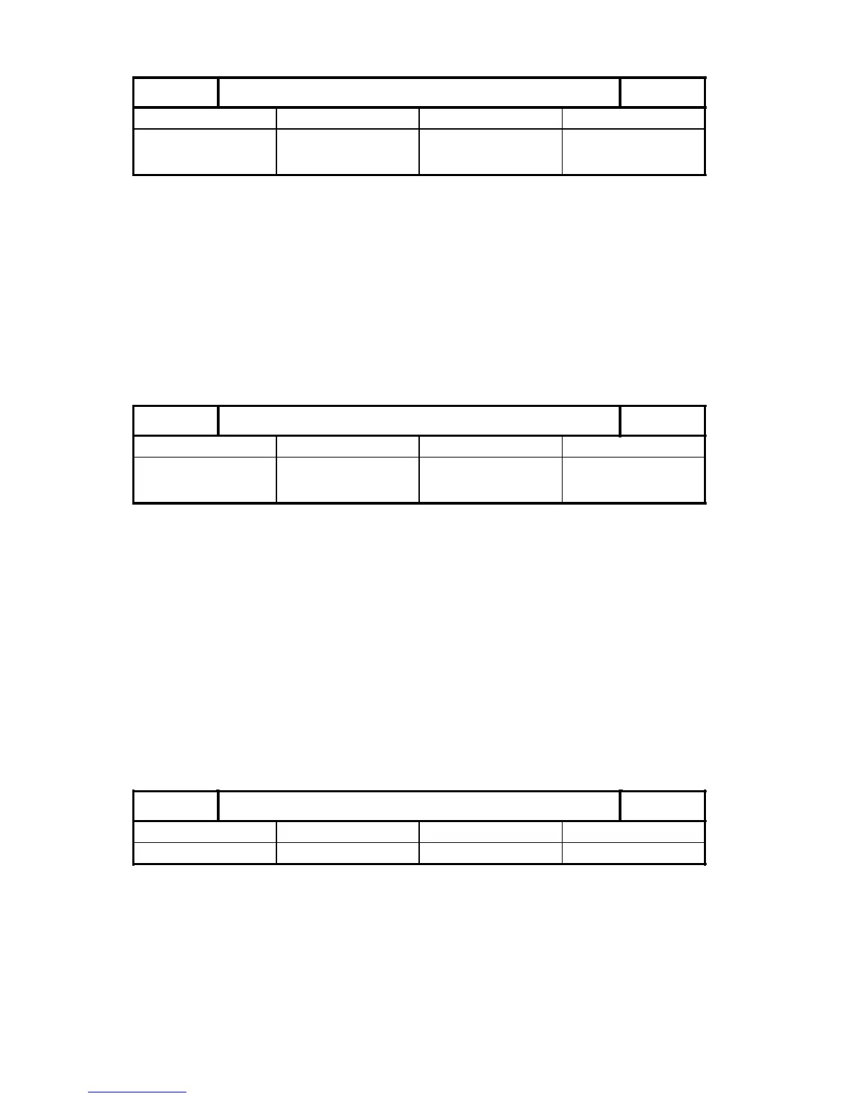 Page #360 background image