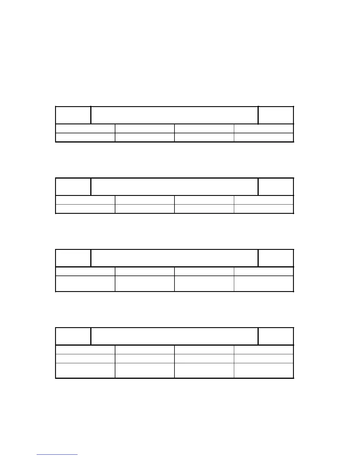 Page #362 background image