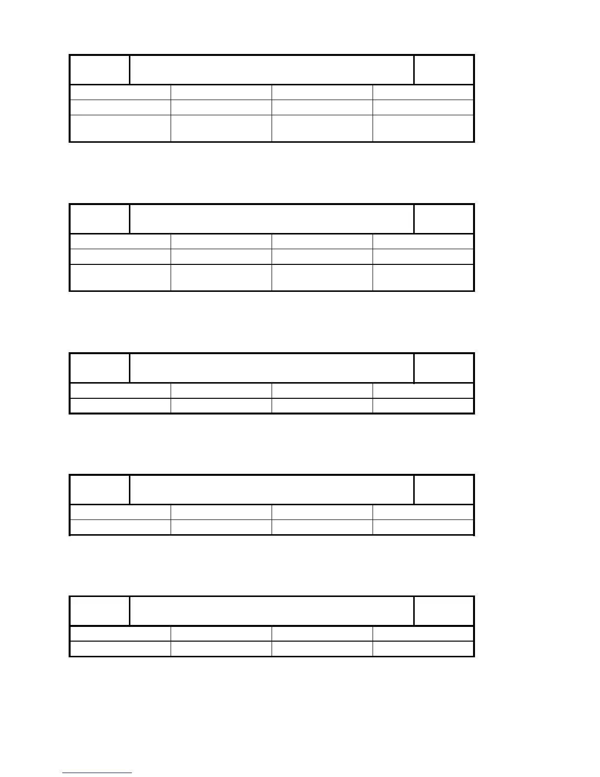Page #363 background image