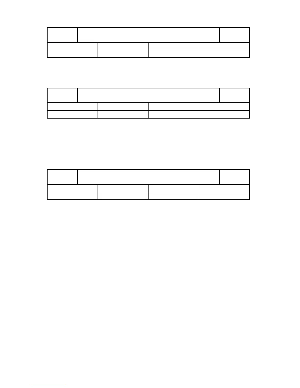 Page #364 background image