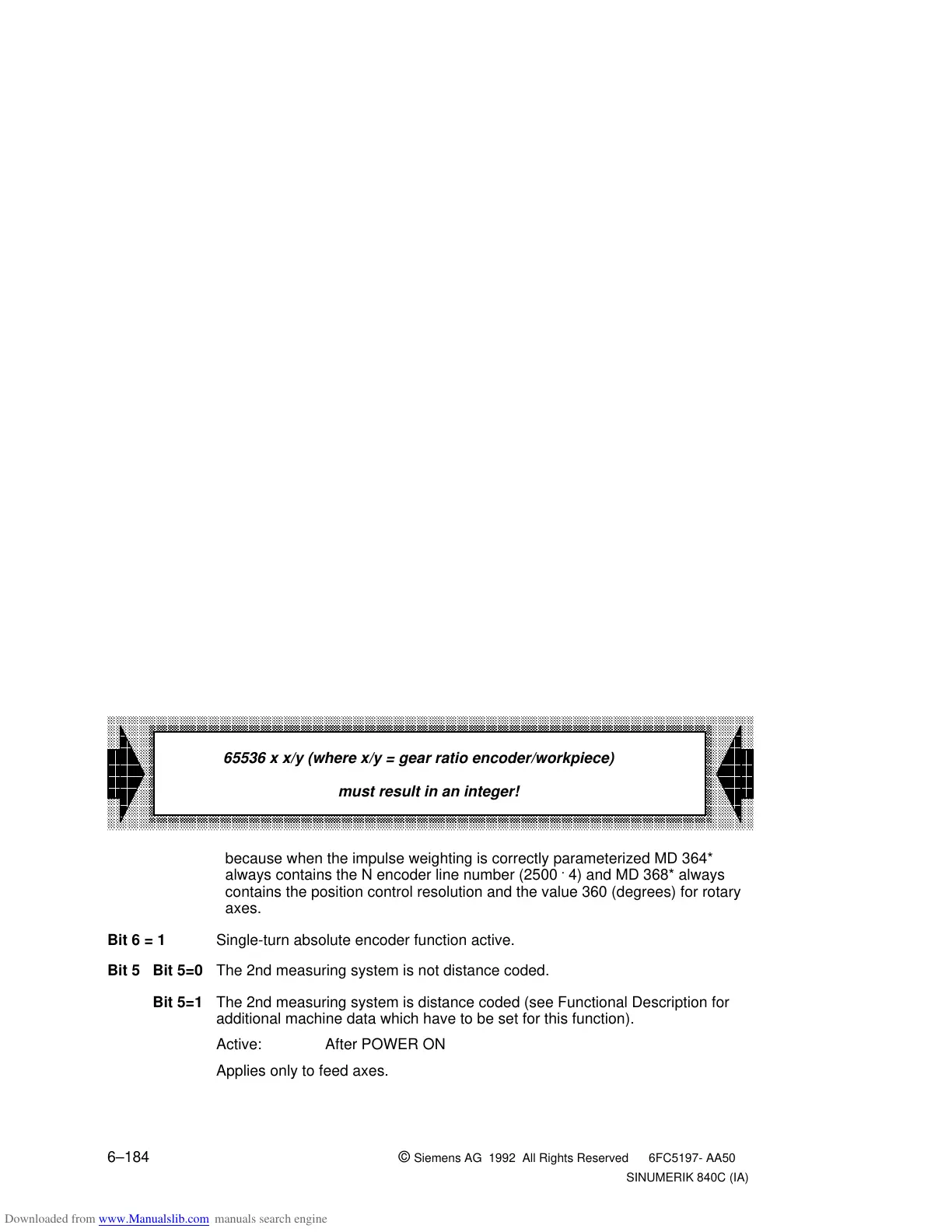 Page #369 background image