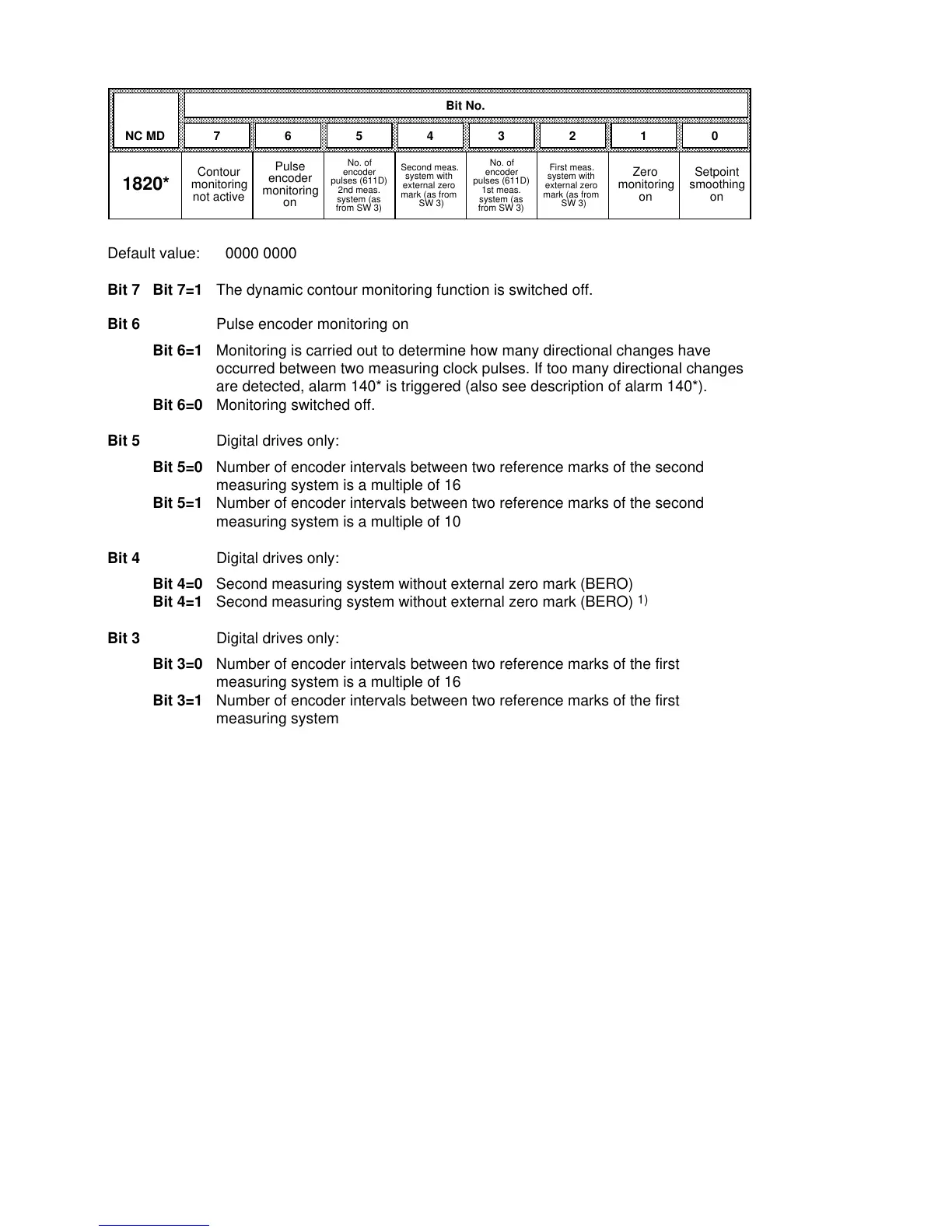 Page #373 background image