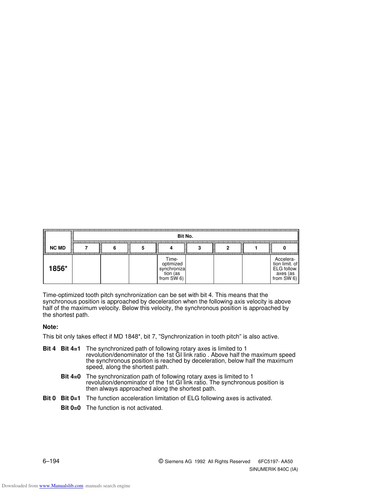 Page #379 background image