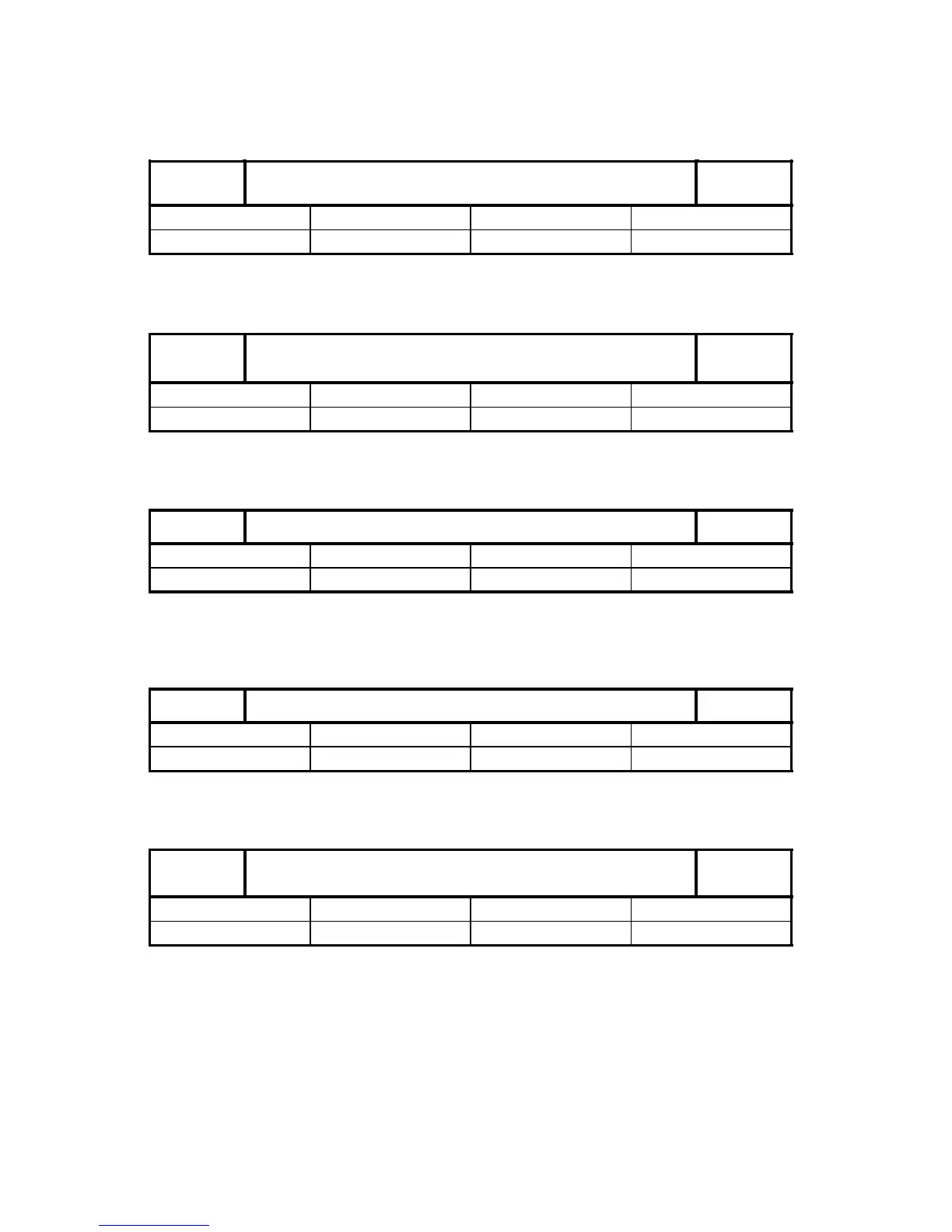 Page #380 background image