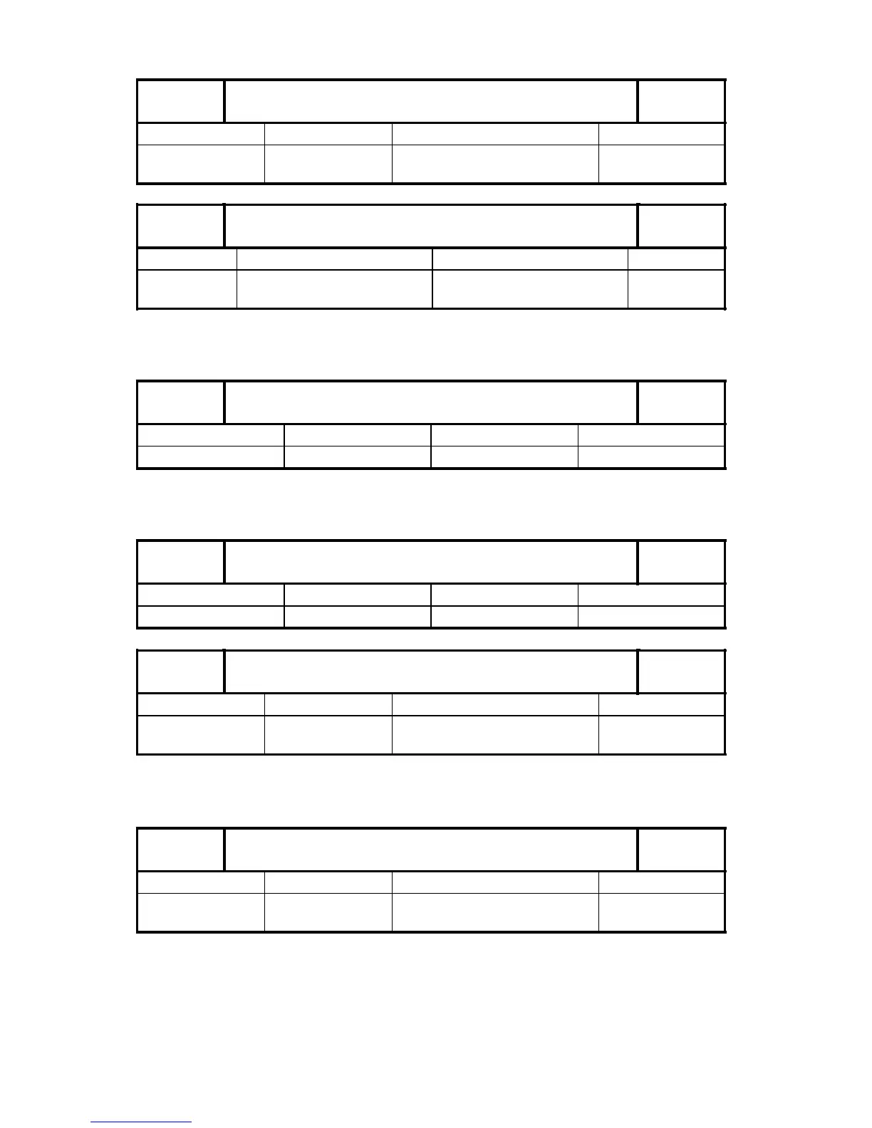 Page #382 background image