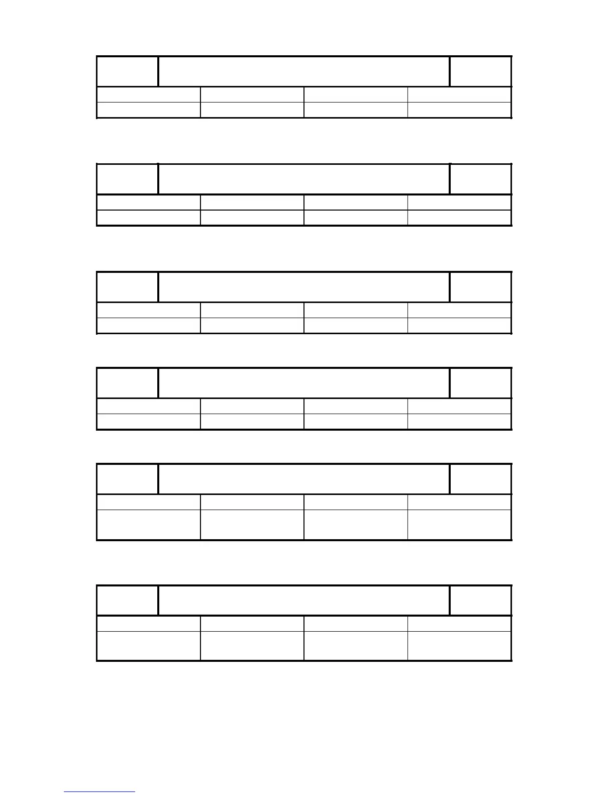 Page #384 background image