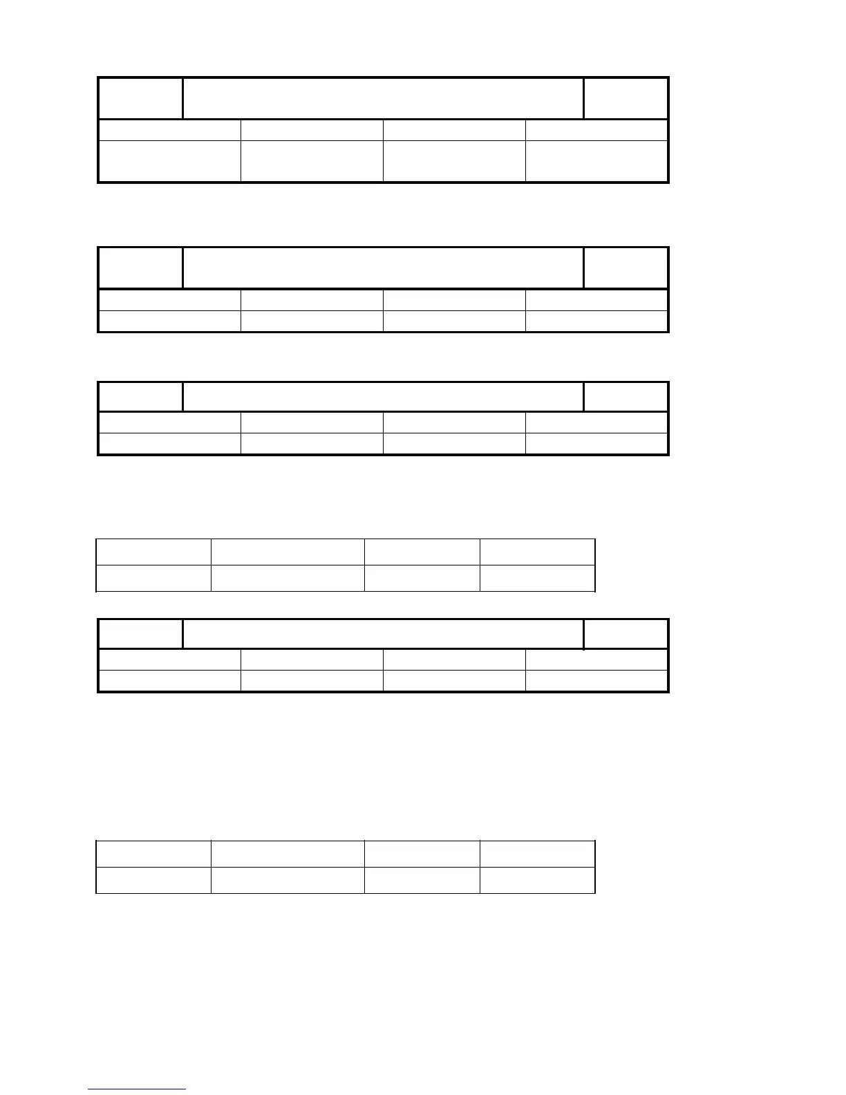 Page #385 background image