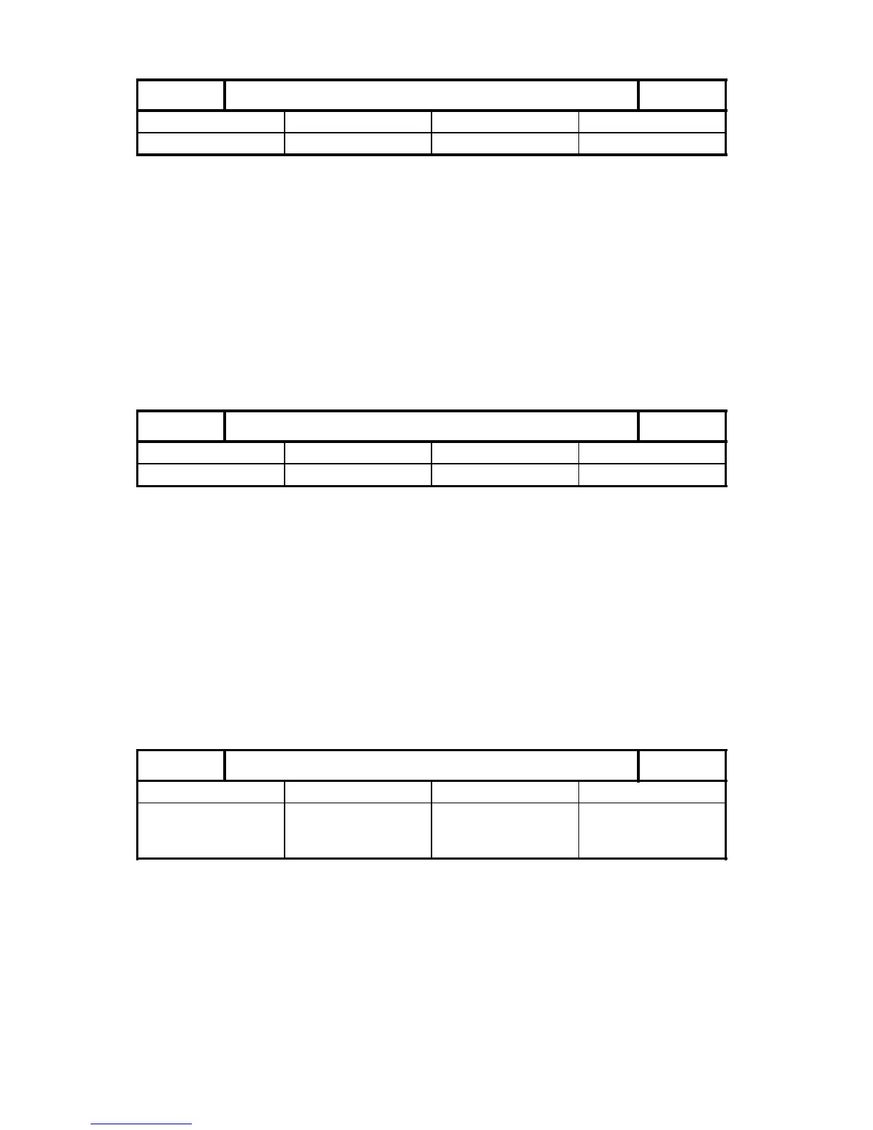 Page #386 background image