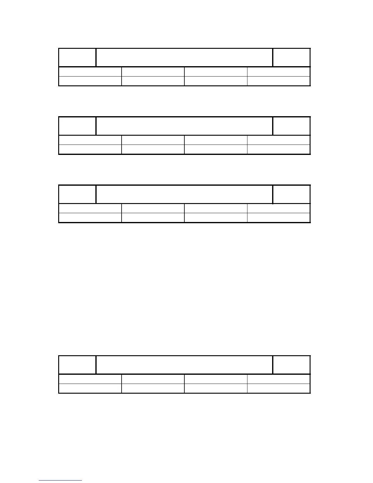Page #390 background image