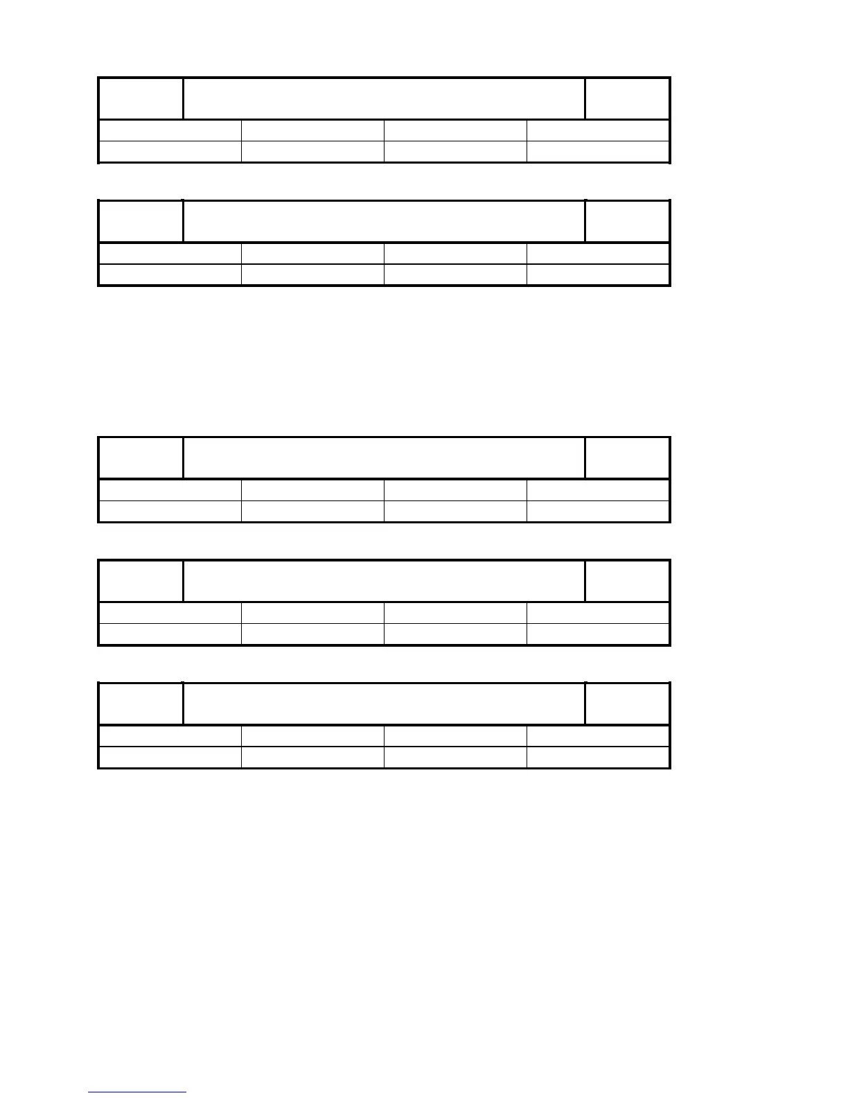 Page #391 background image