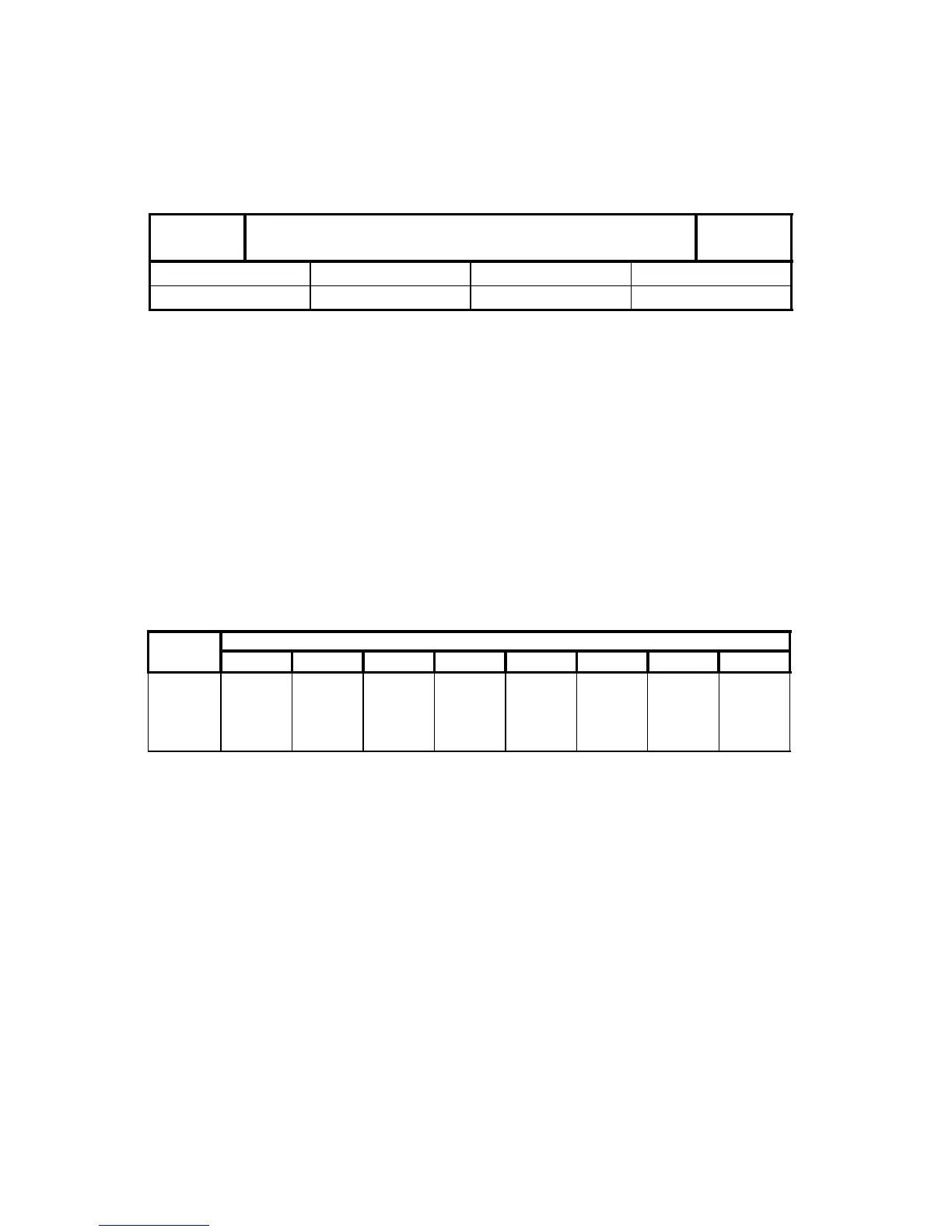 Page #392 background image