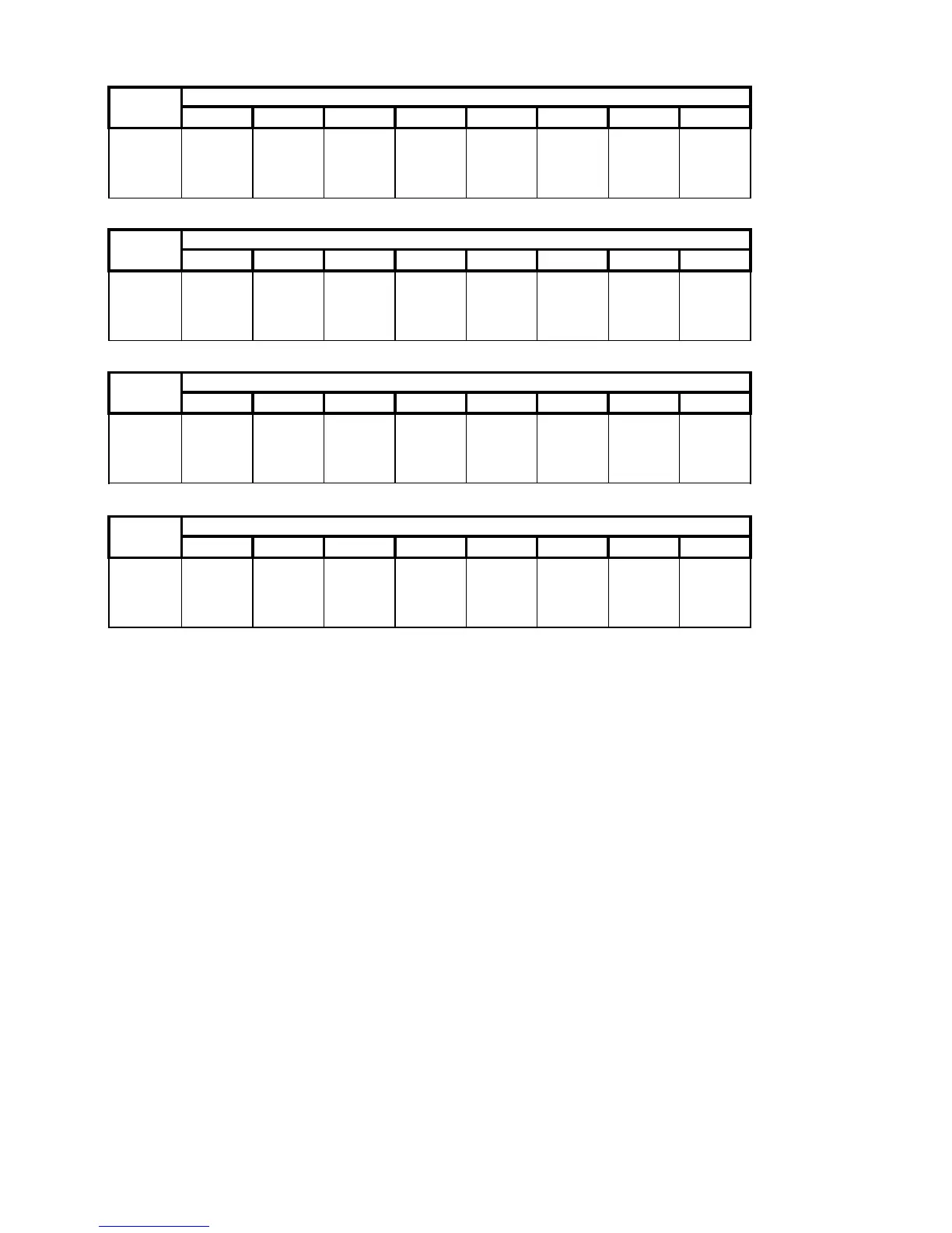Page #393 background image
