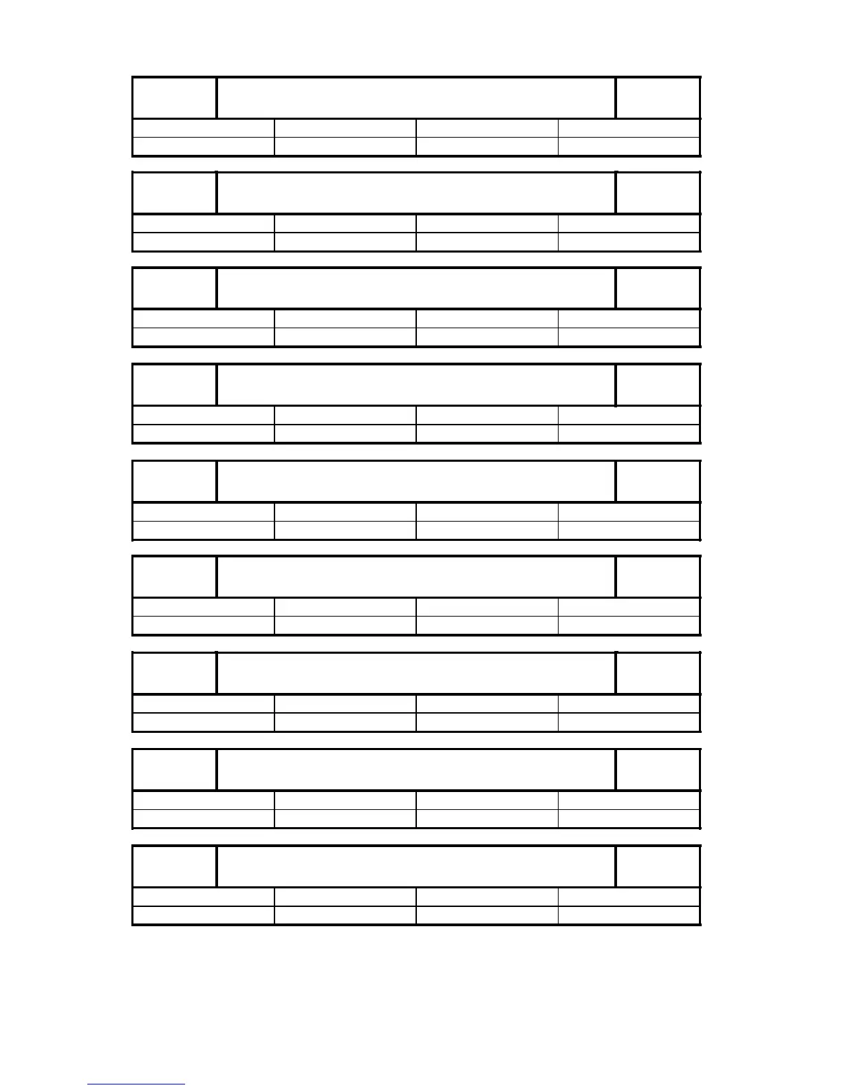 Page #394 background image