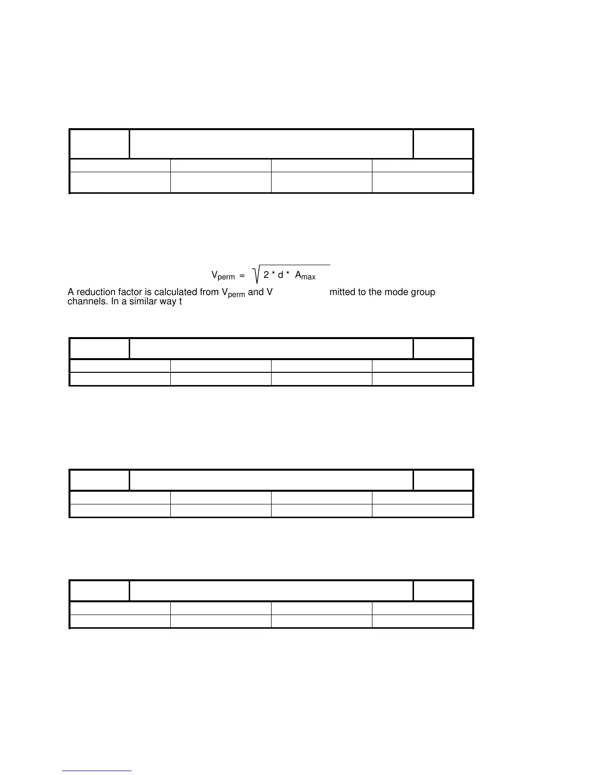 Page #395 background image