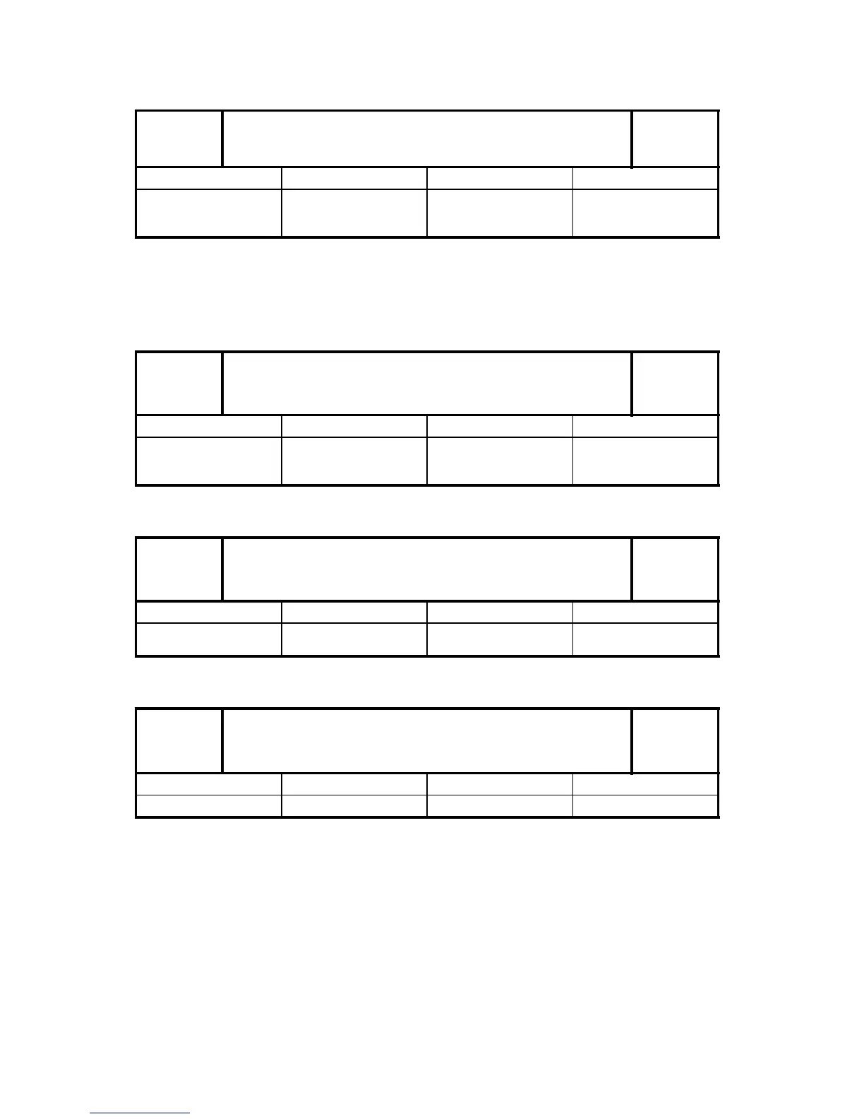 Page #396 background image