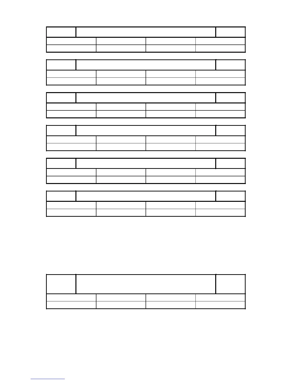 Page #400 background image
