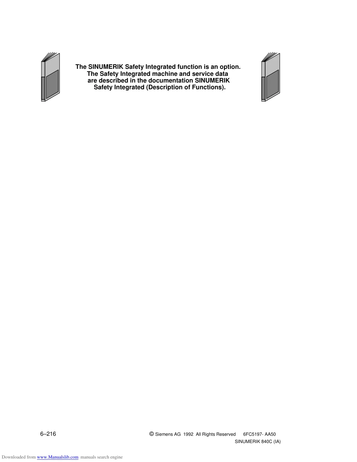 Page #401 background image